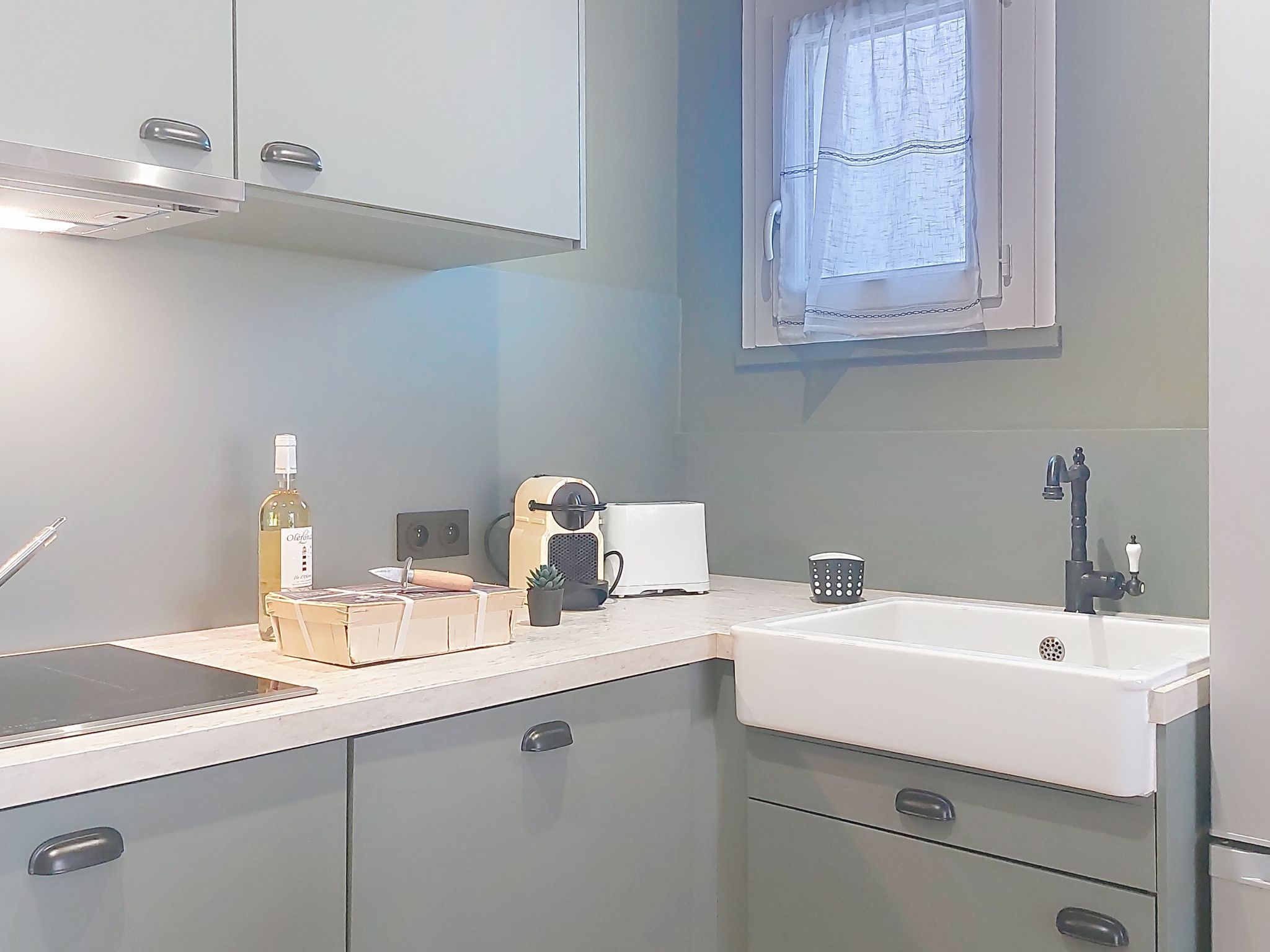 Photo of Les Cariatides 7