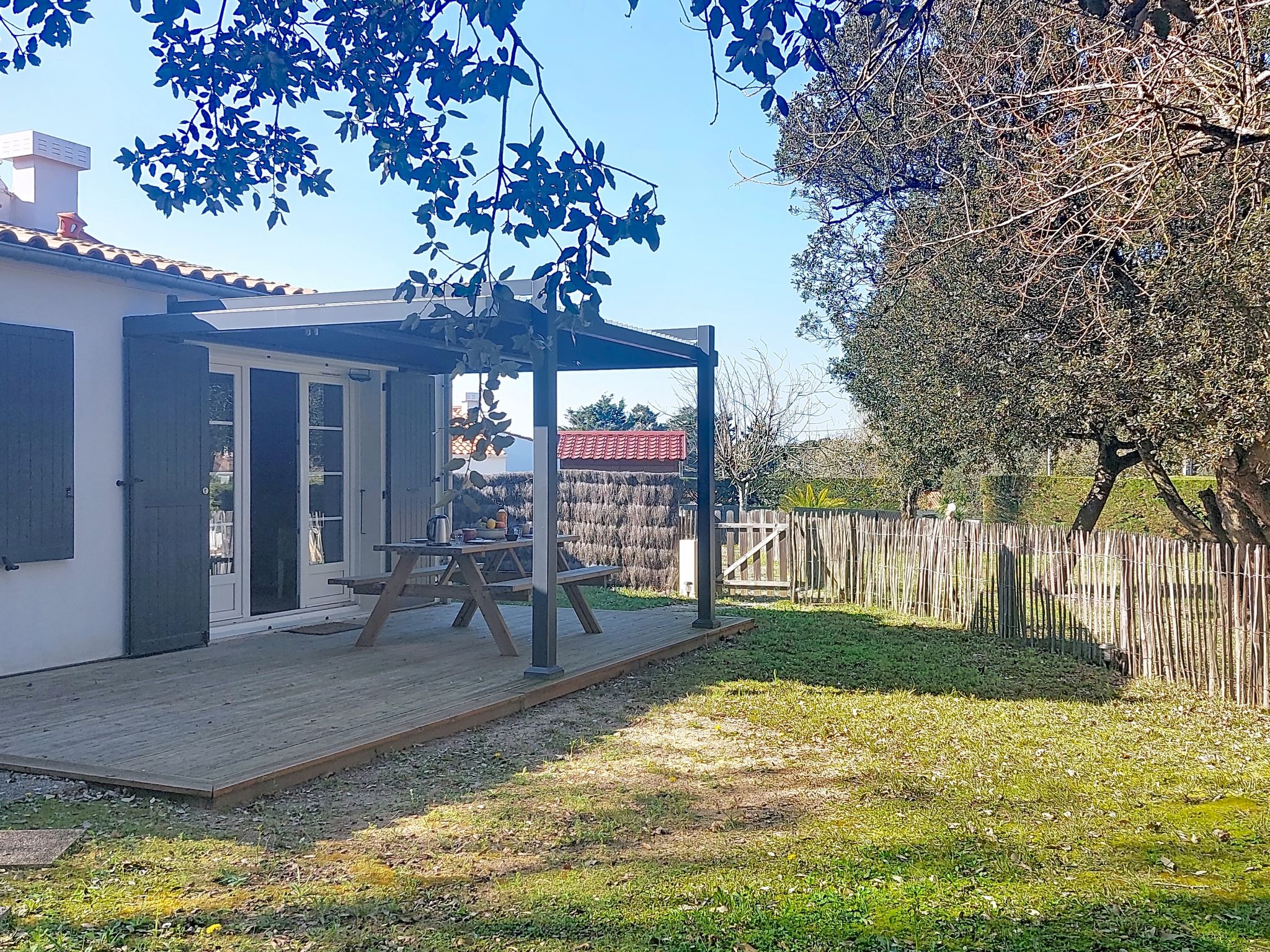 Photo of Les Cariatides 7