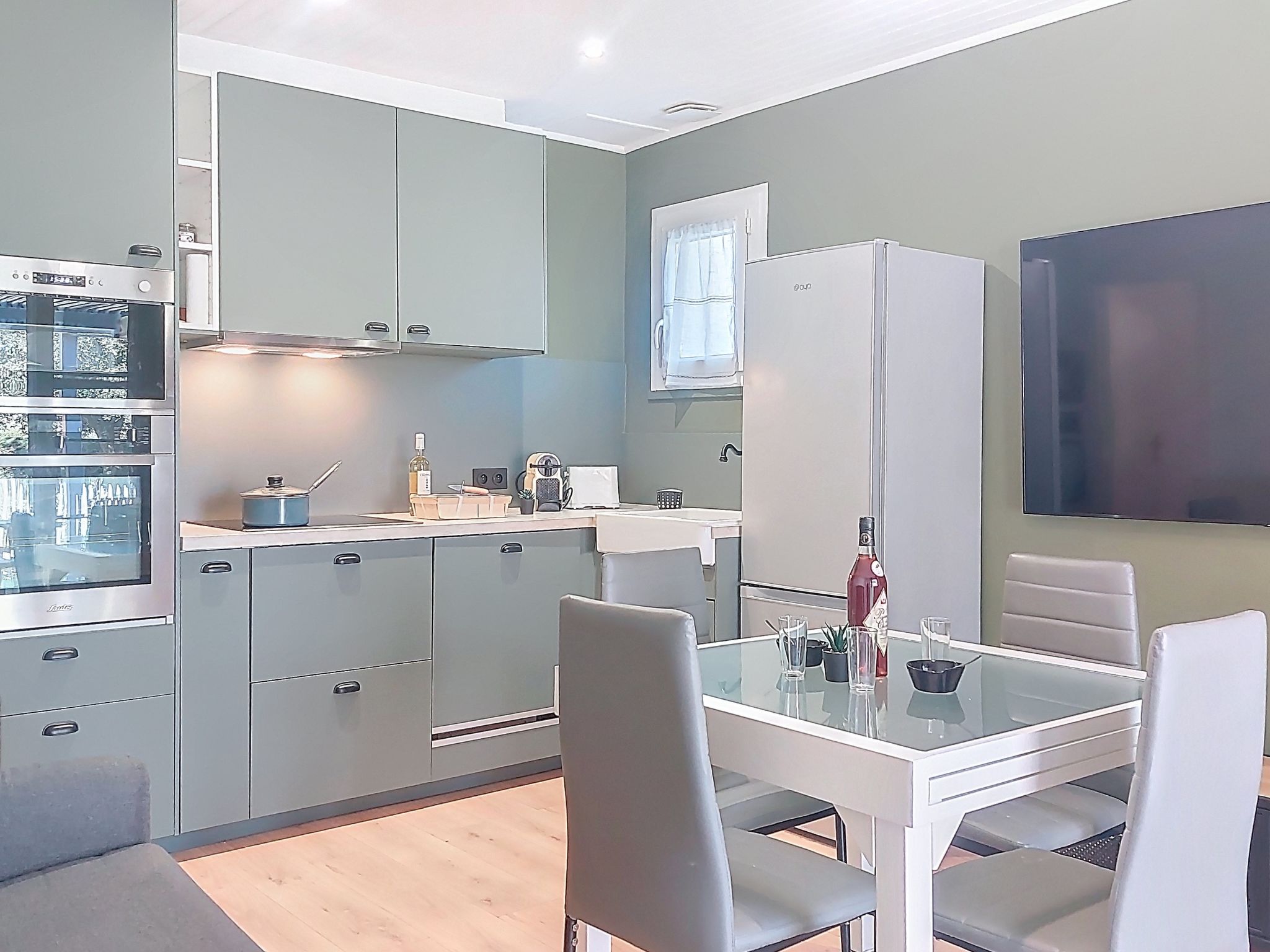 Photo of Les Cariatides 7