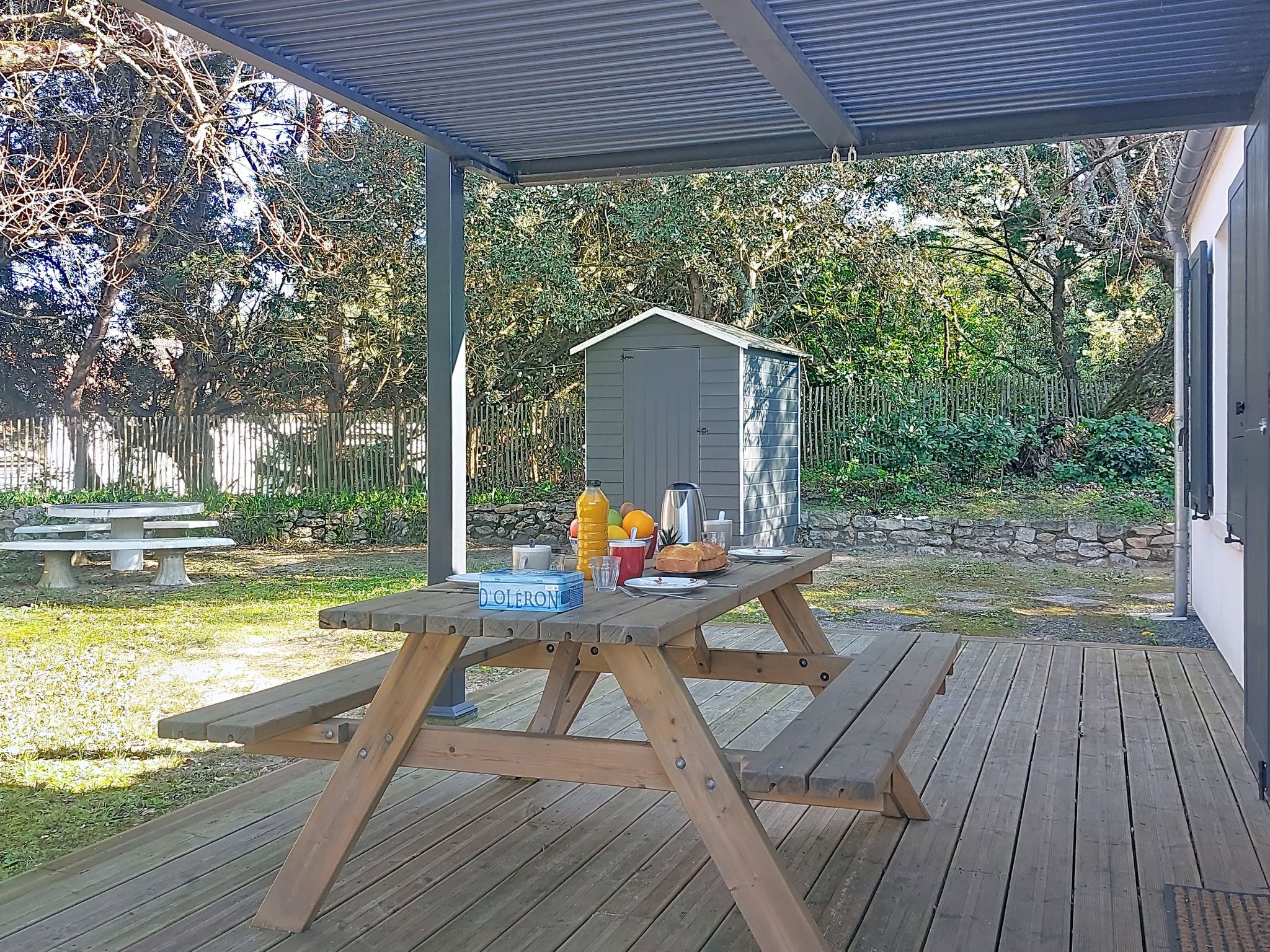 Photo of Les Cariatides 7