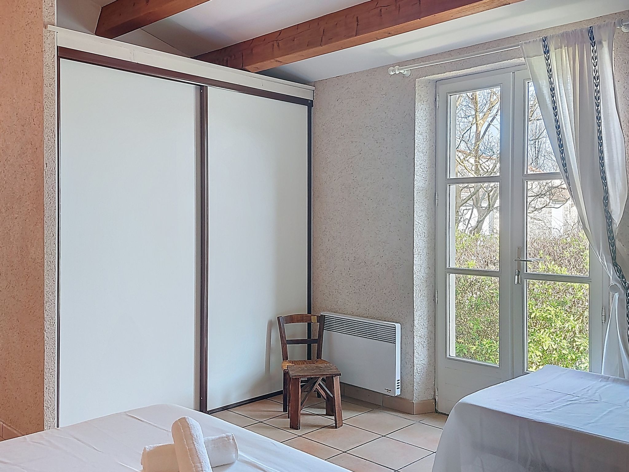 Photo of Le Château 3