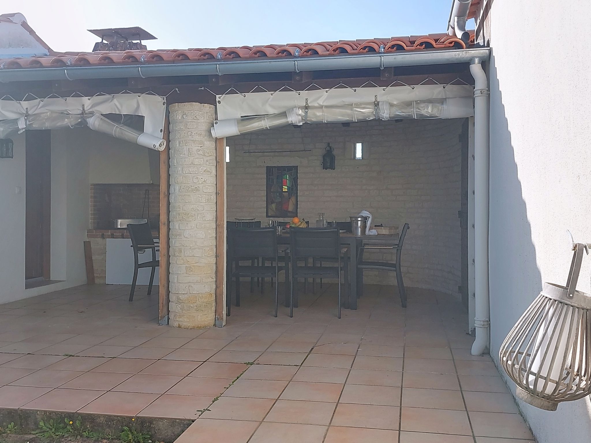 Photo of Le Château 3