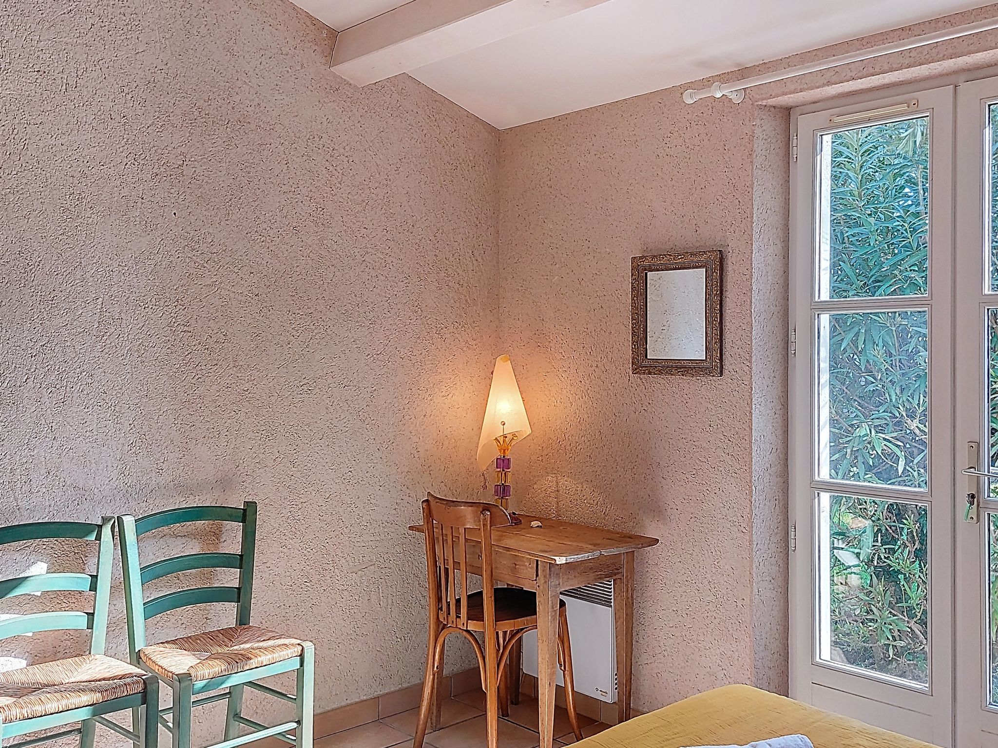 Photo of Le Château 3