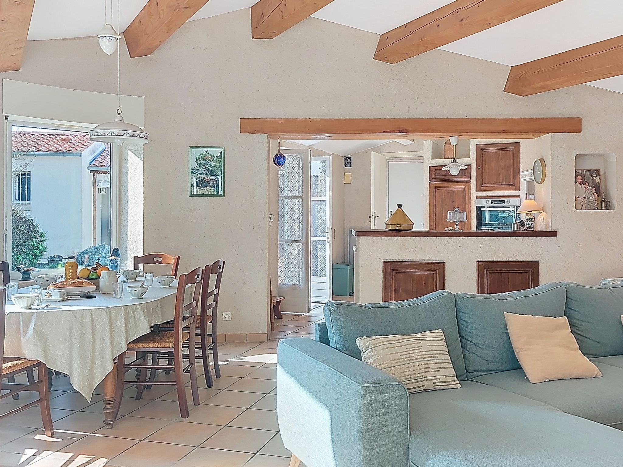 Photo of Le Château 3