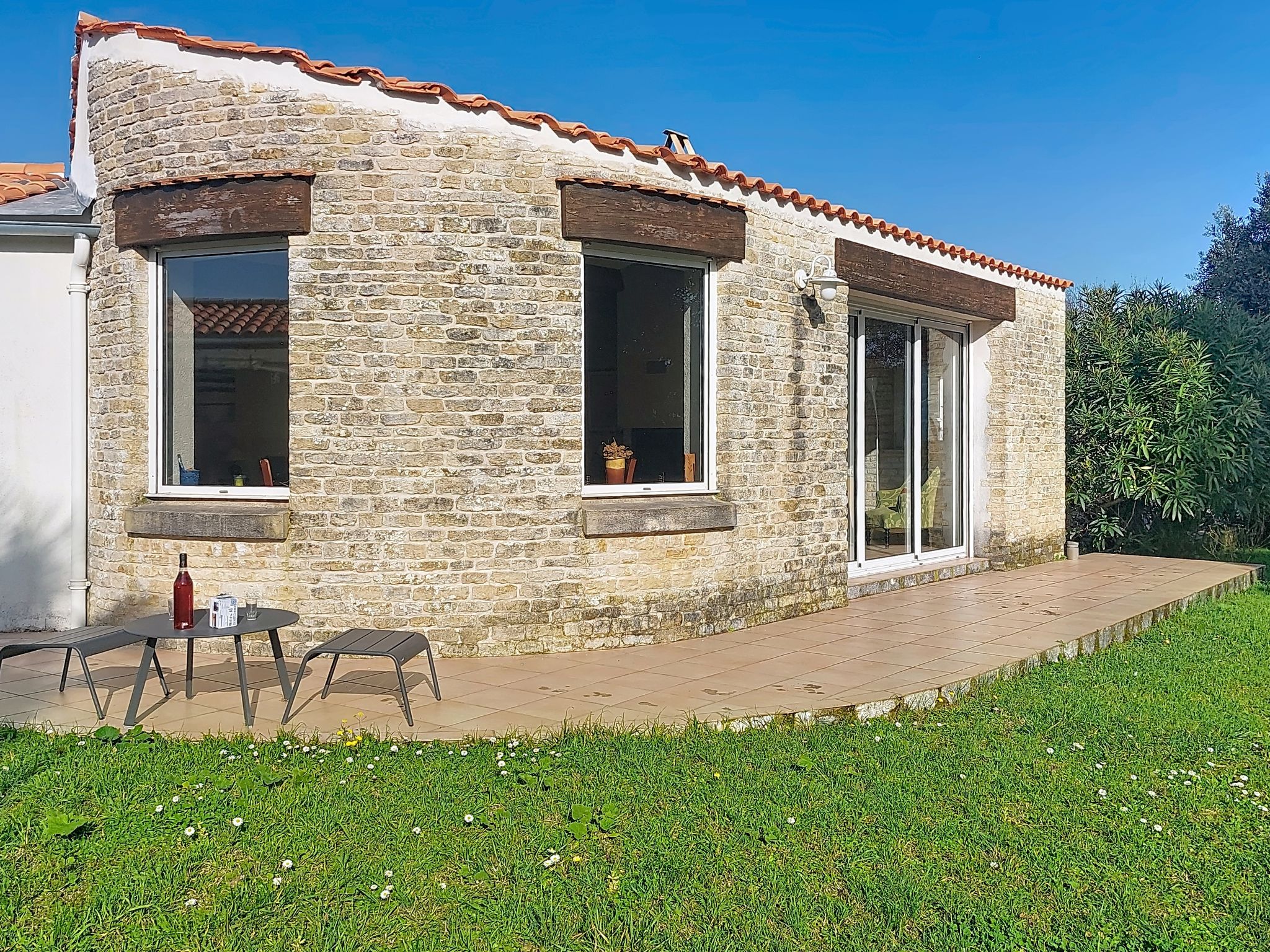 Photo of Le Château 3