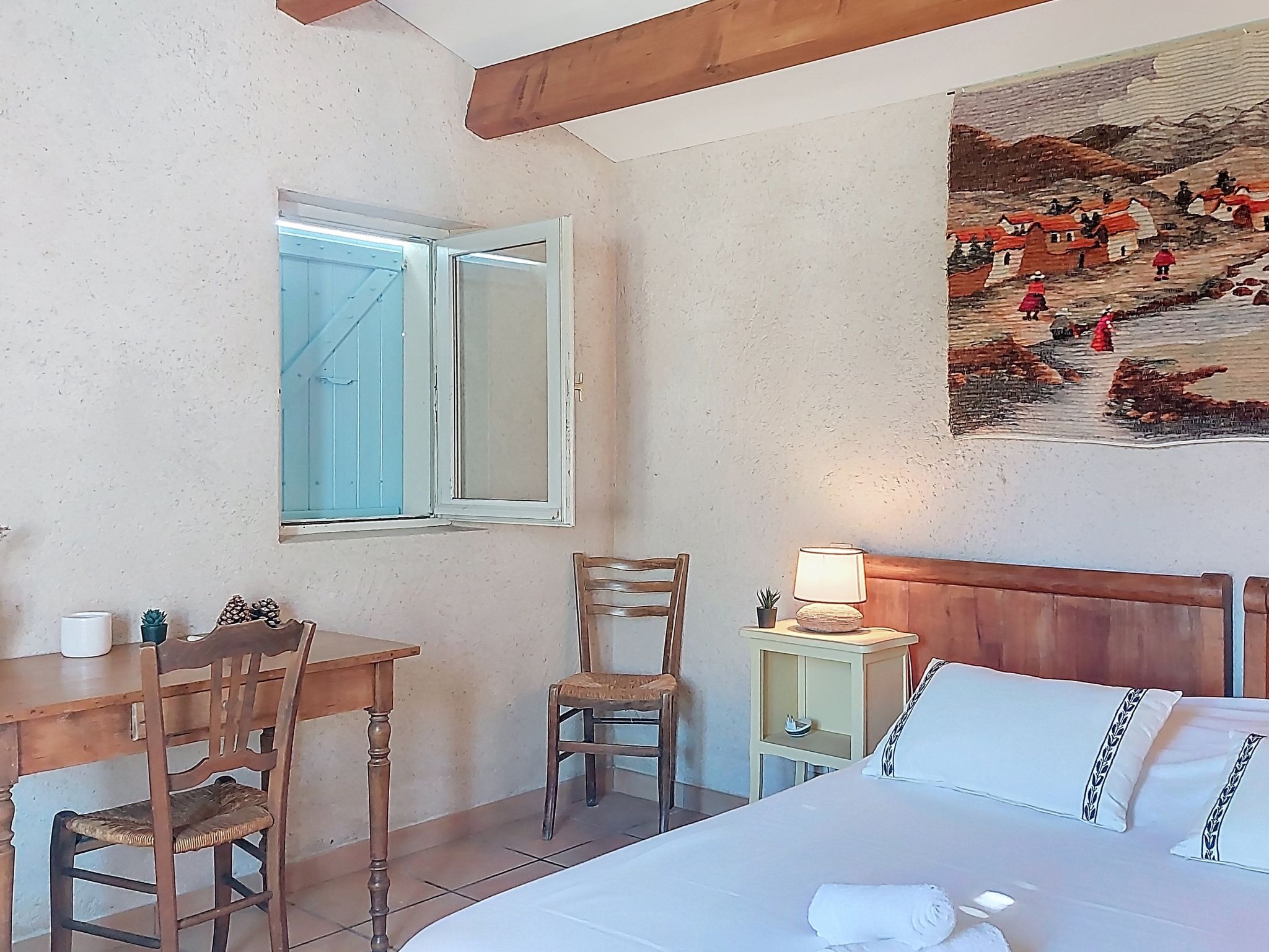 Photo of Le Château 3