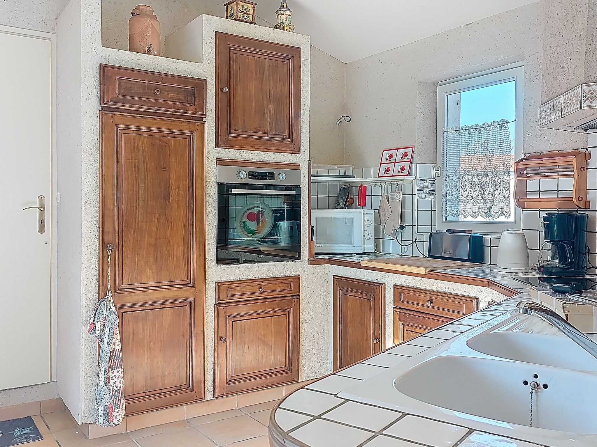 Photo of Le Château 3