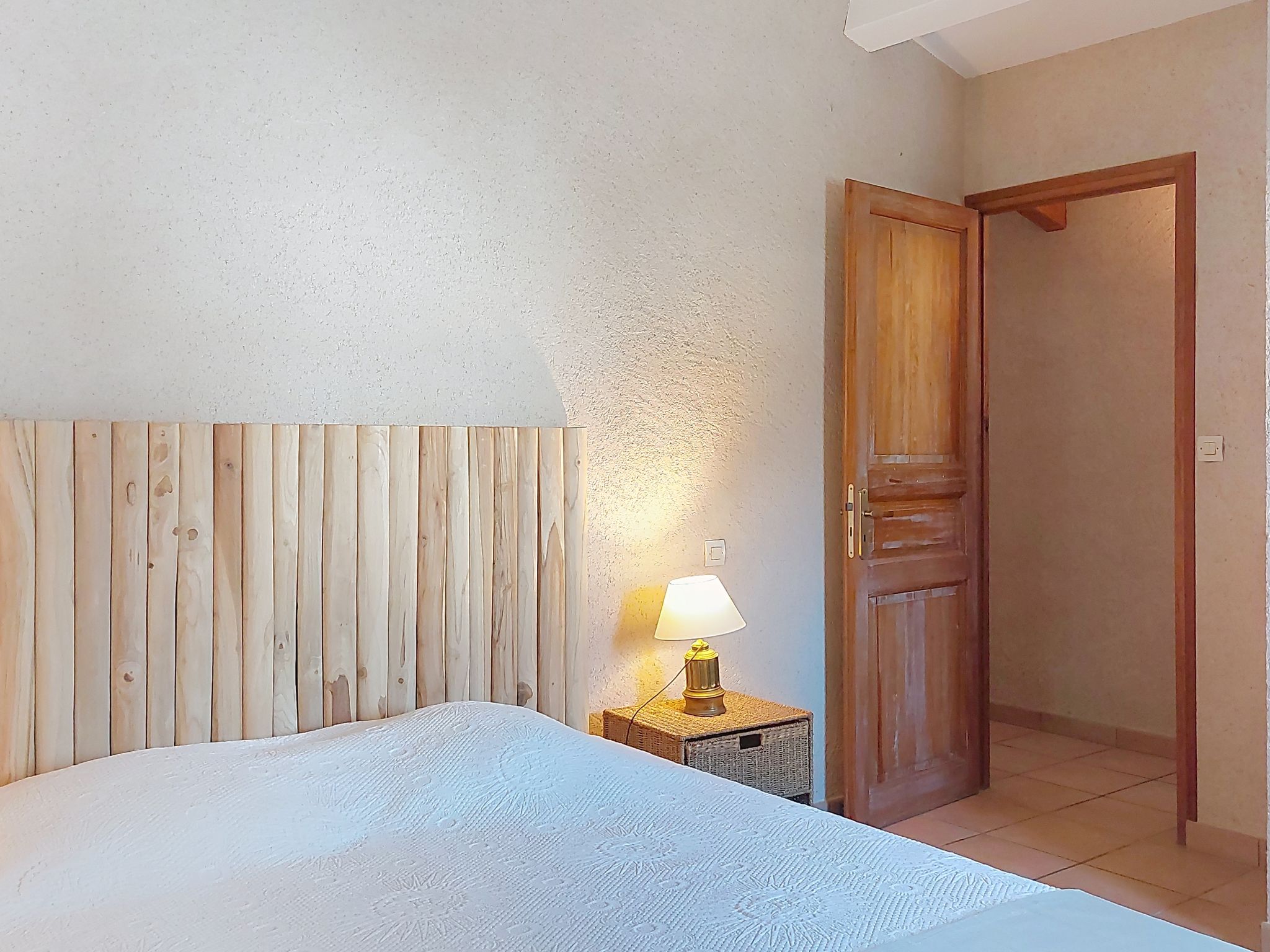 Photo of Le Château 3