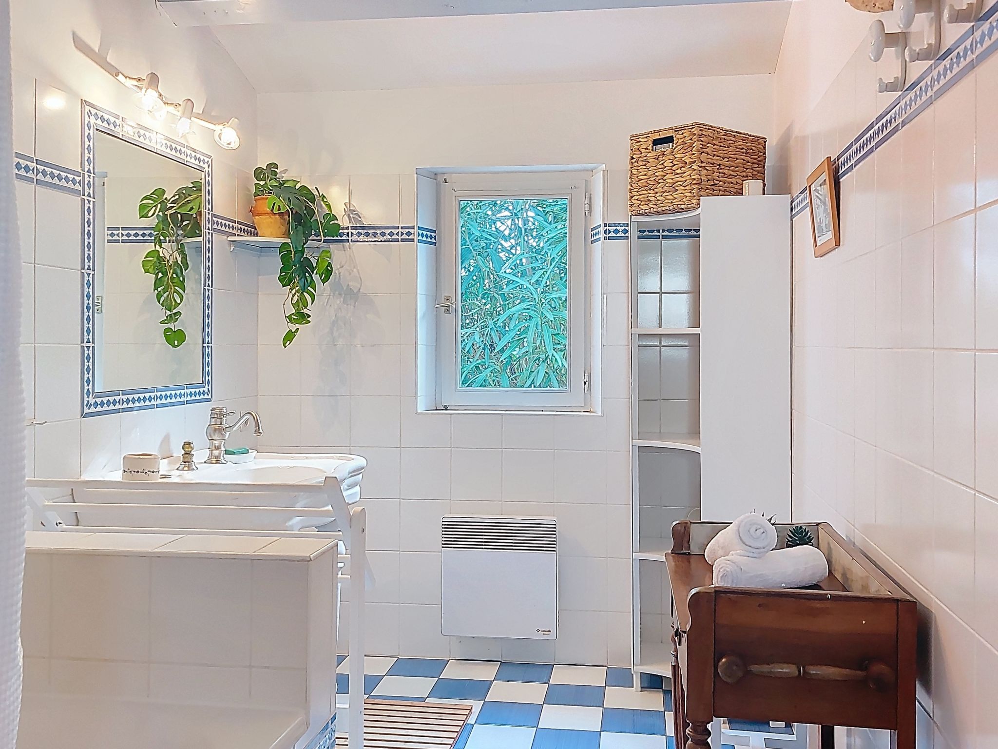 Photo of Le Château 3