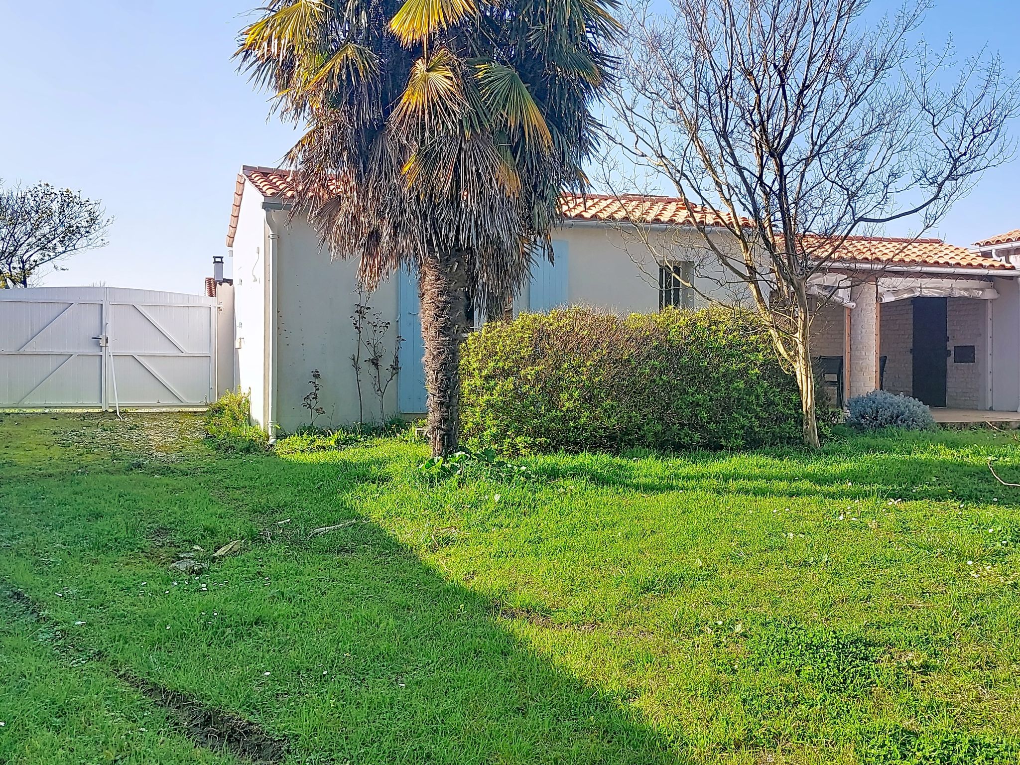 Photo of Le Château 3