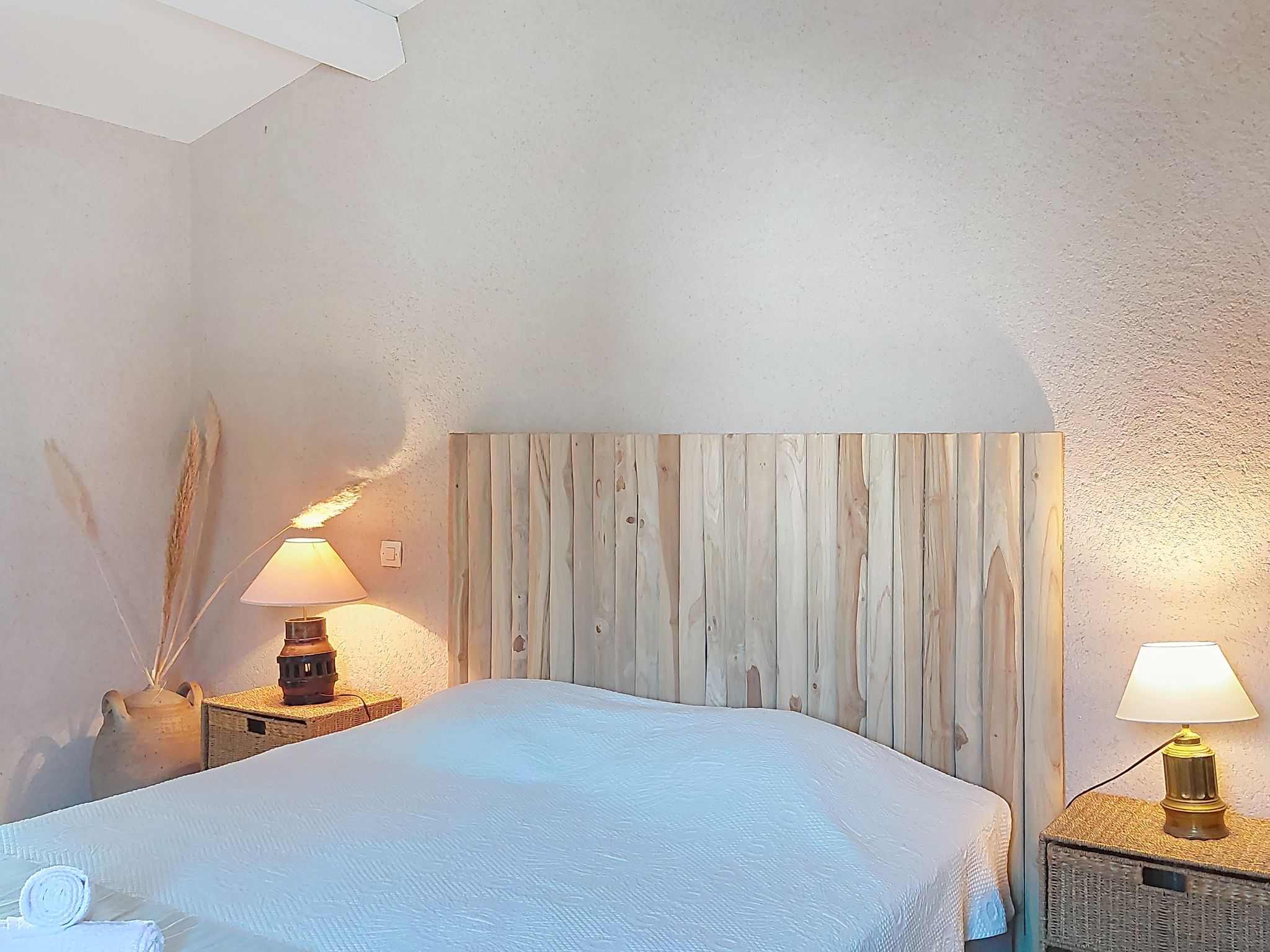 Photo of Le Château 3