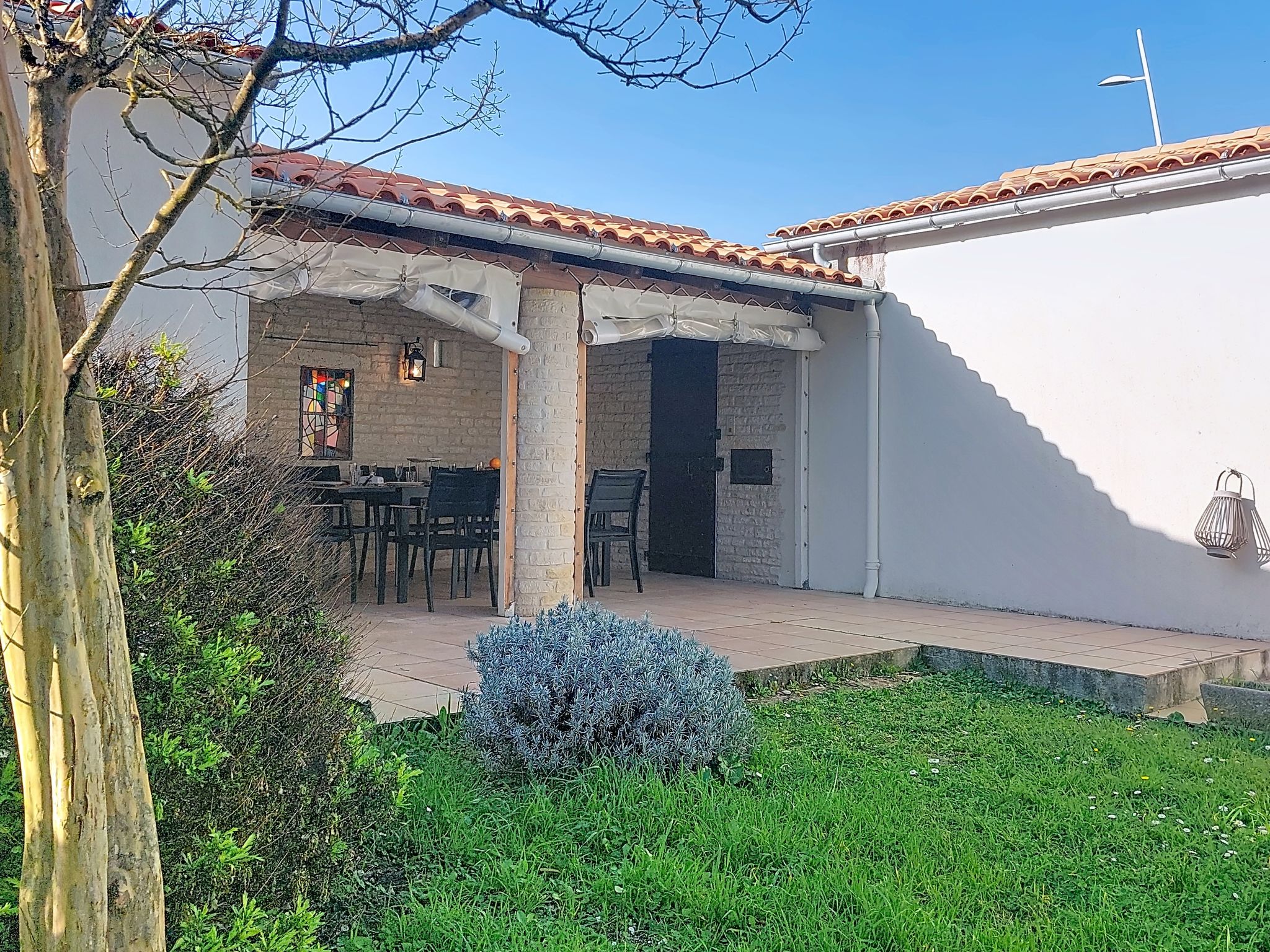 Photo of Le Château 3