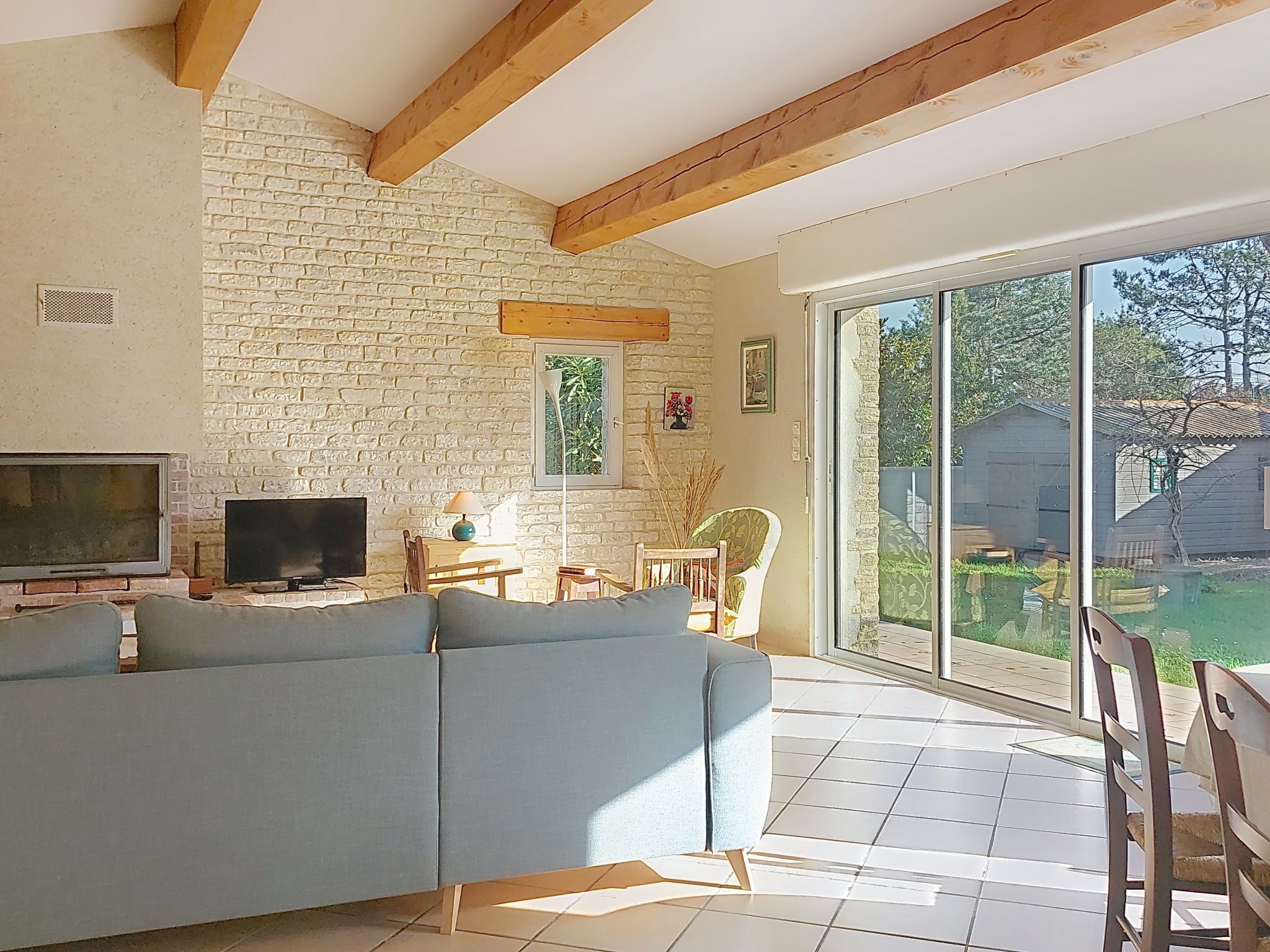 Photo of Le Château 3