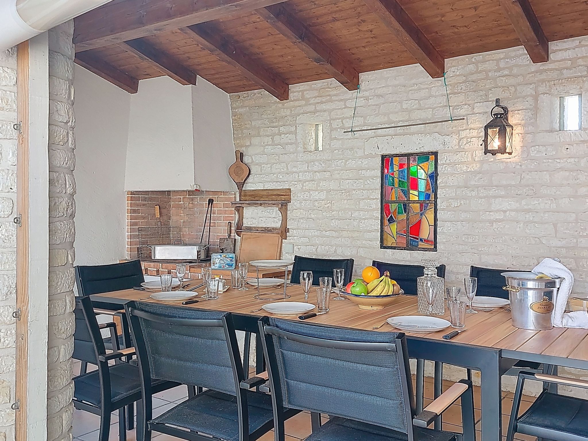 Photo of Le Château 3