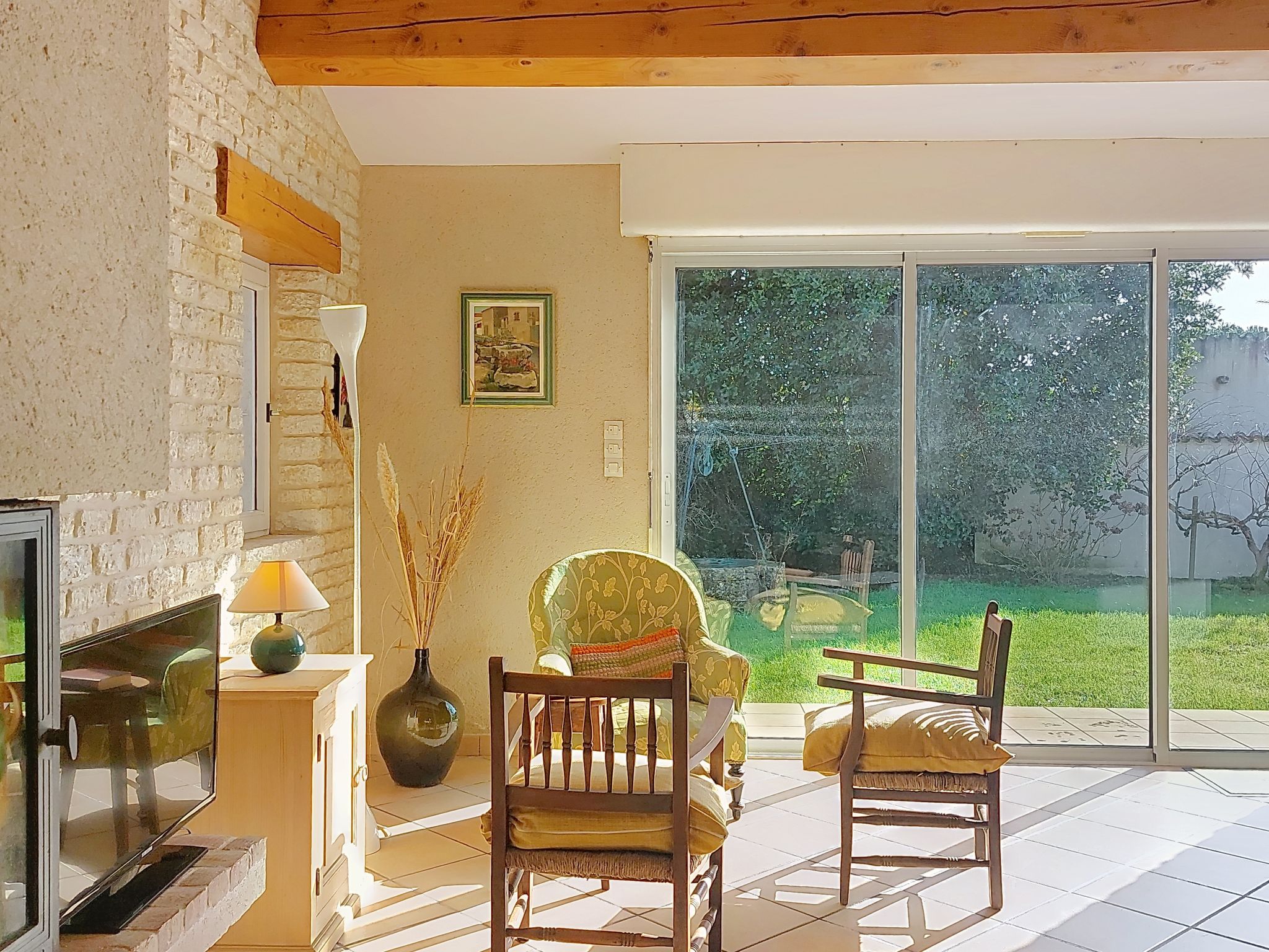 Photo of Le Château 3