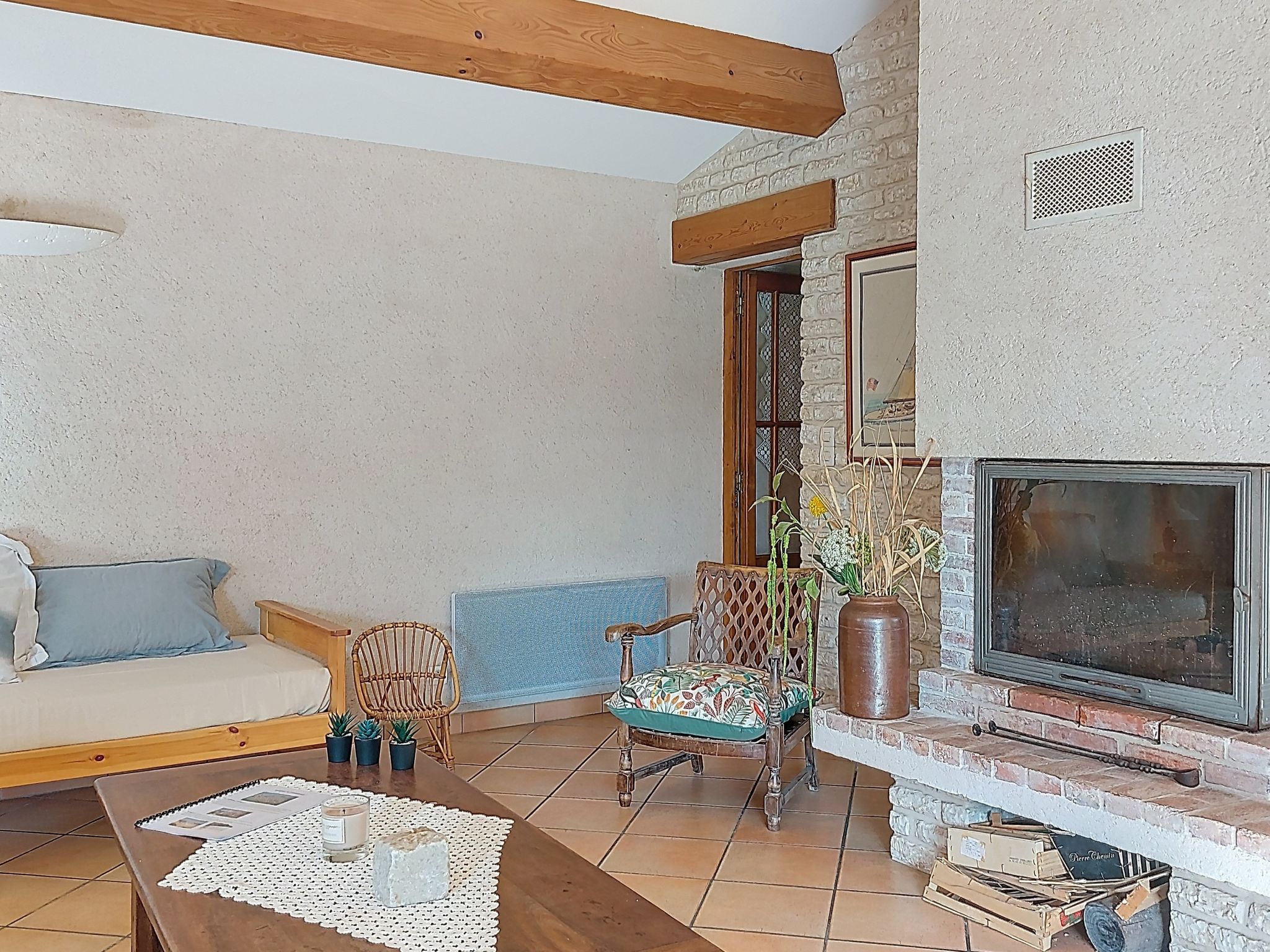 Photo of Le Château 3