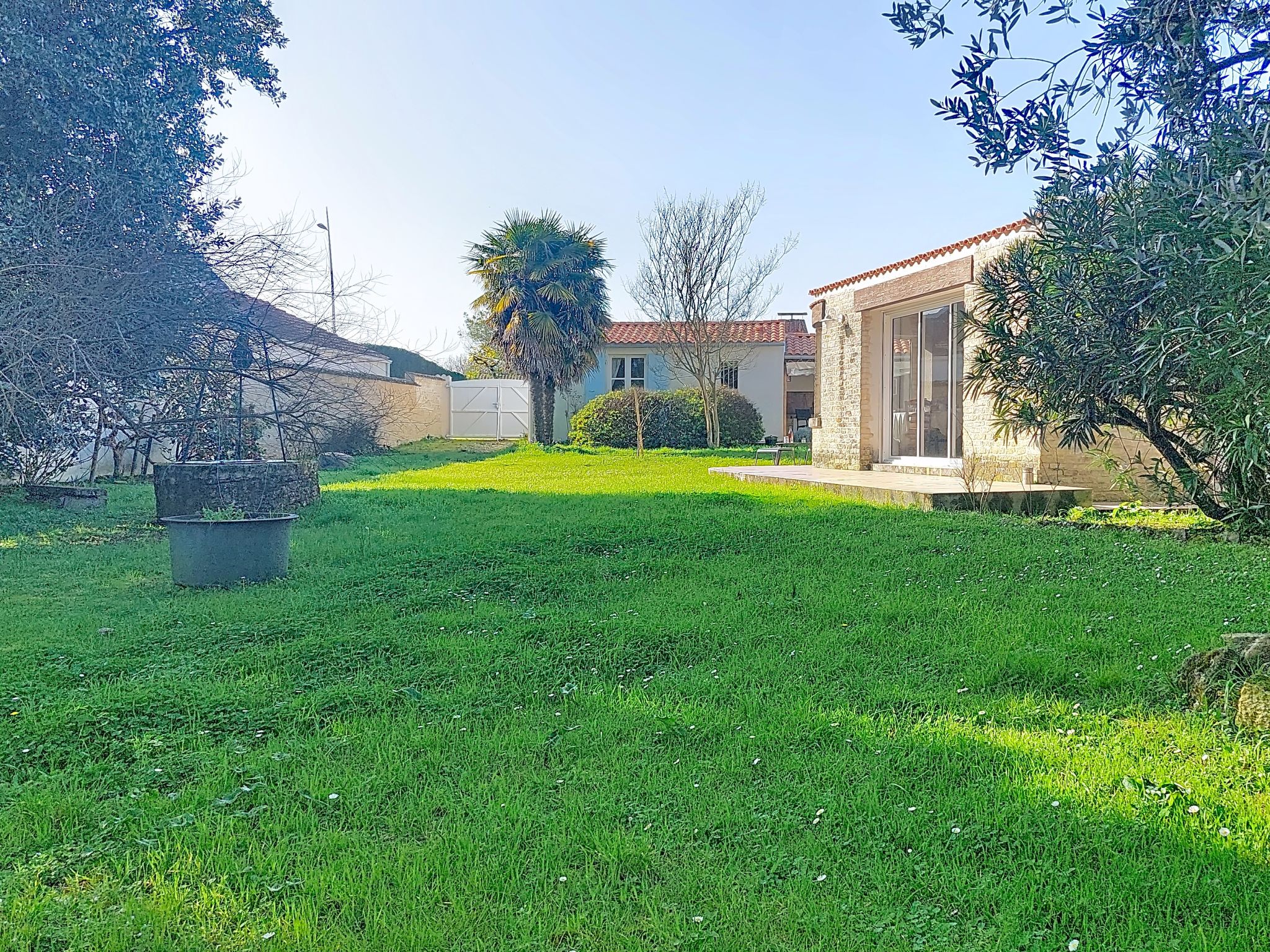 Photo of Le Château 3