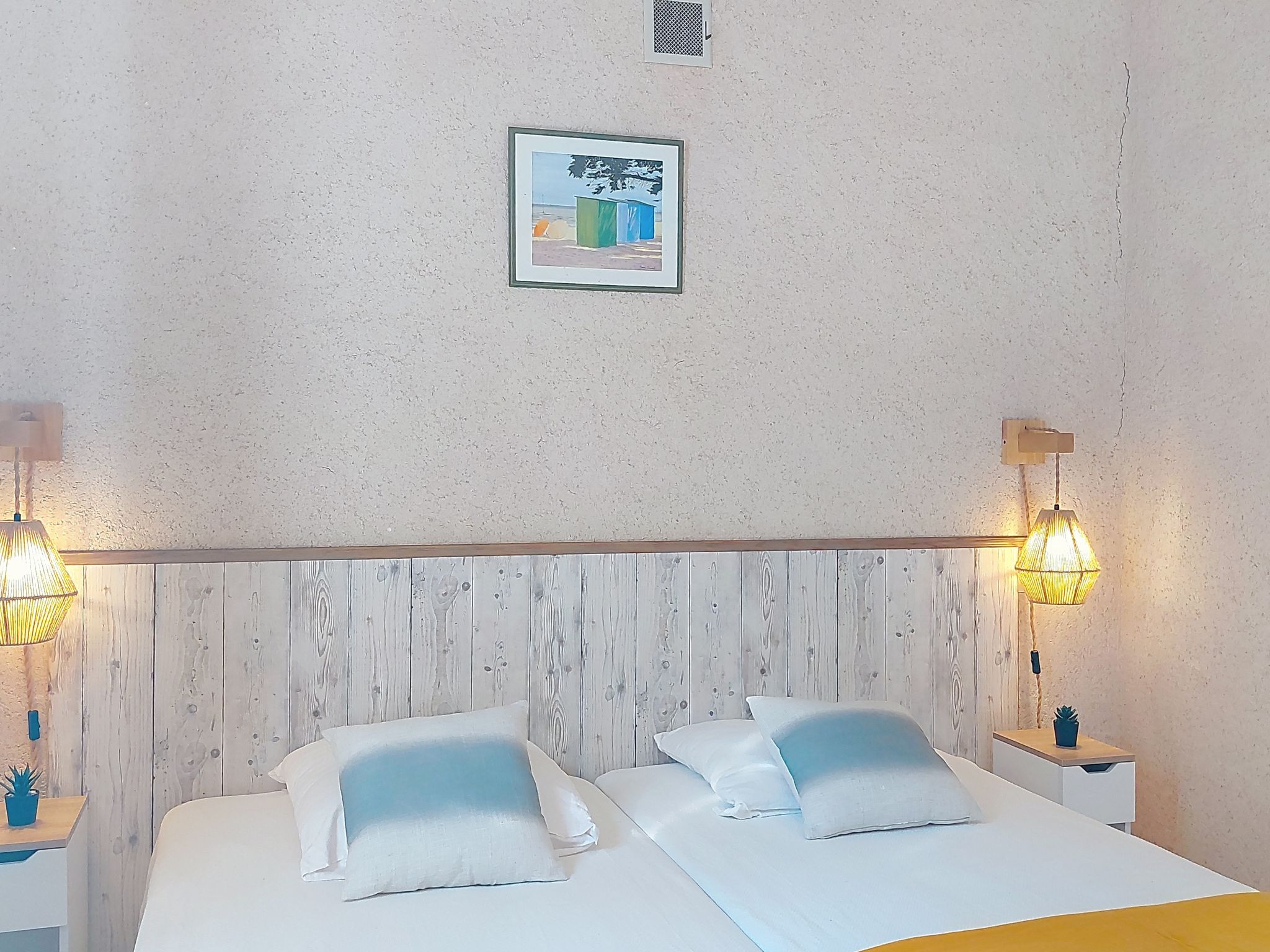 Photo of Le Château 3