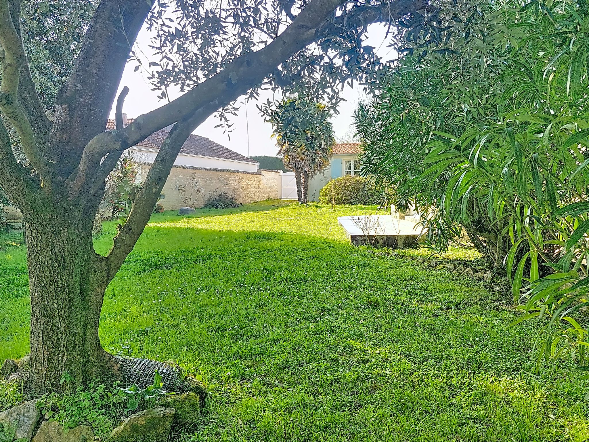 Photo of Le Château 3