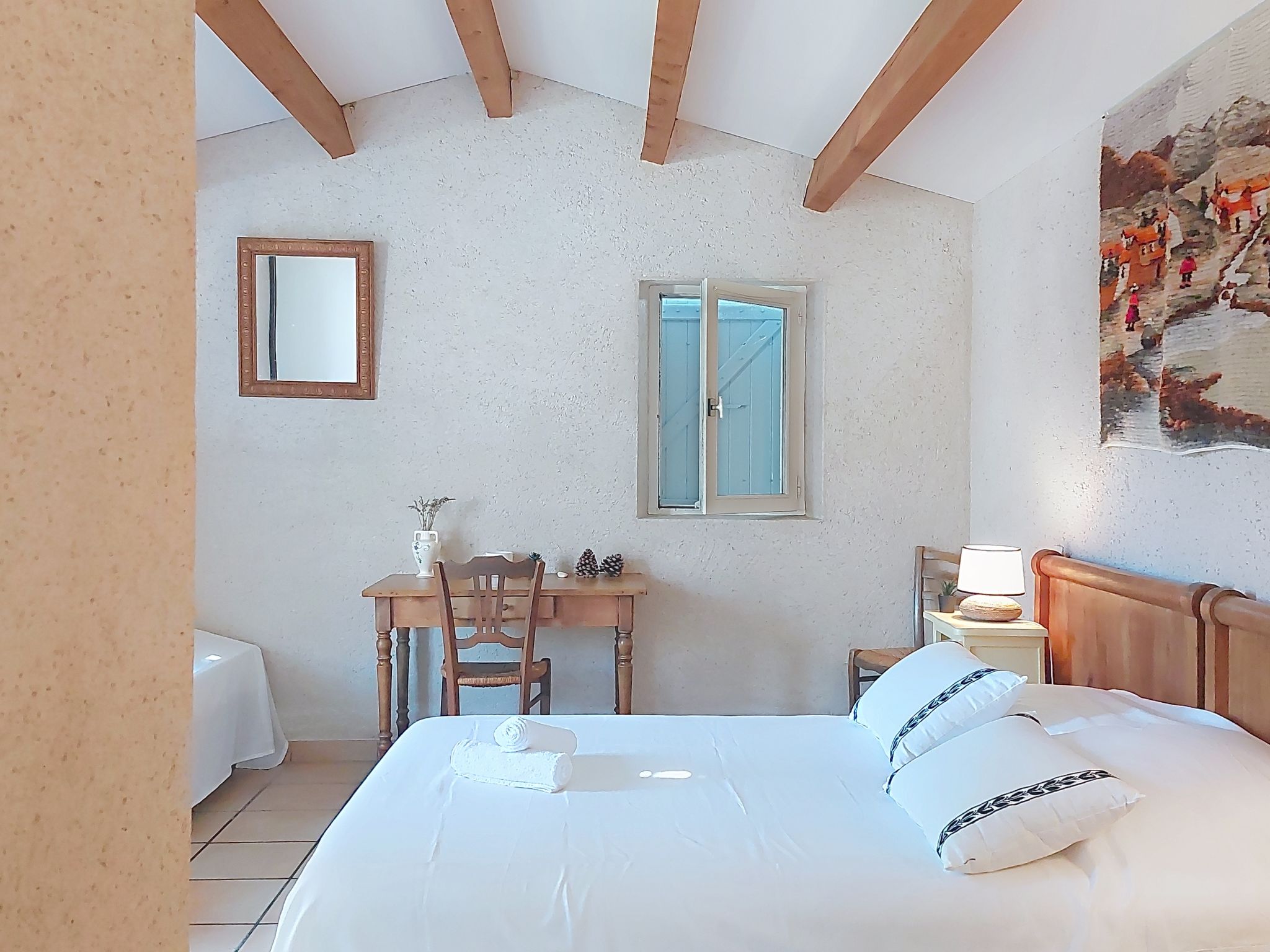 Photo of Le Château 3