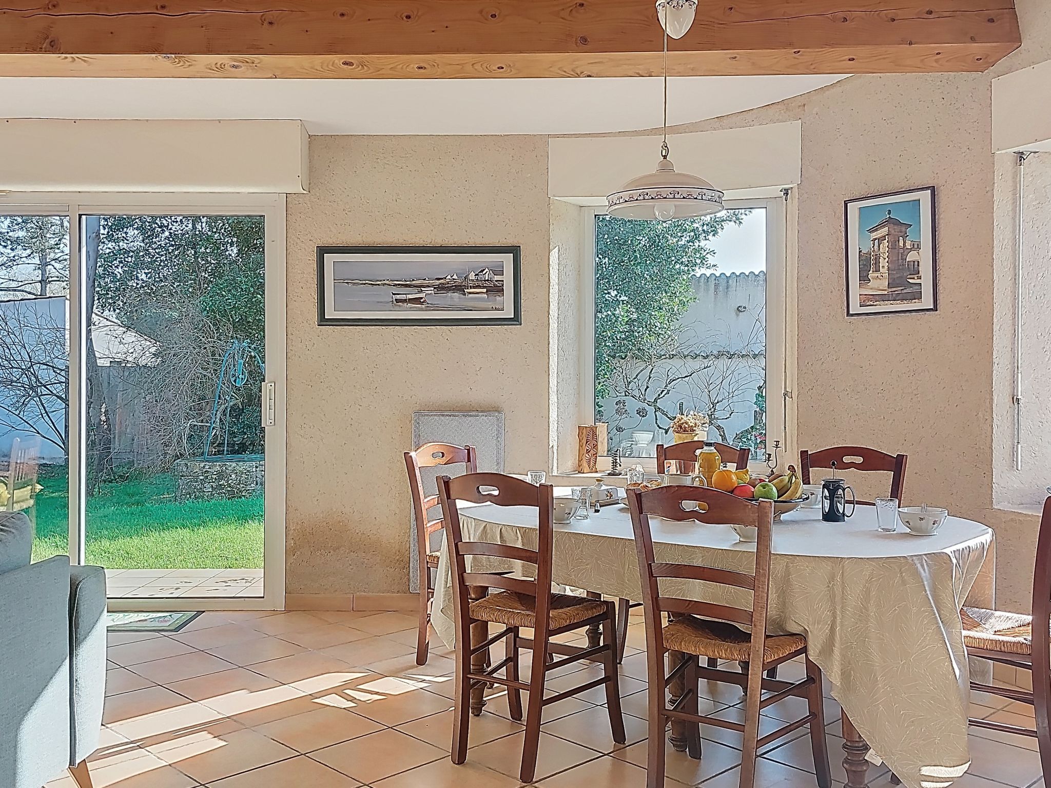 Photo of Le Château 3