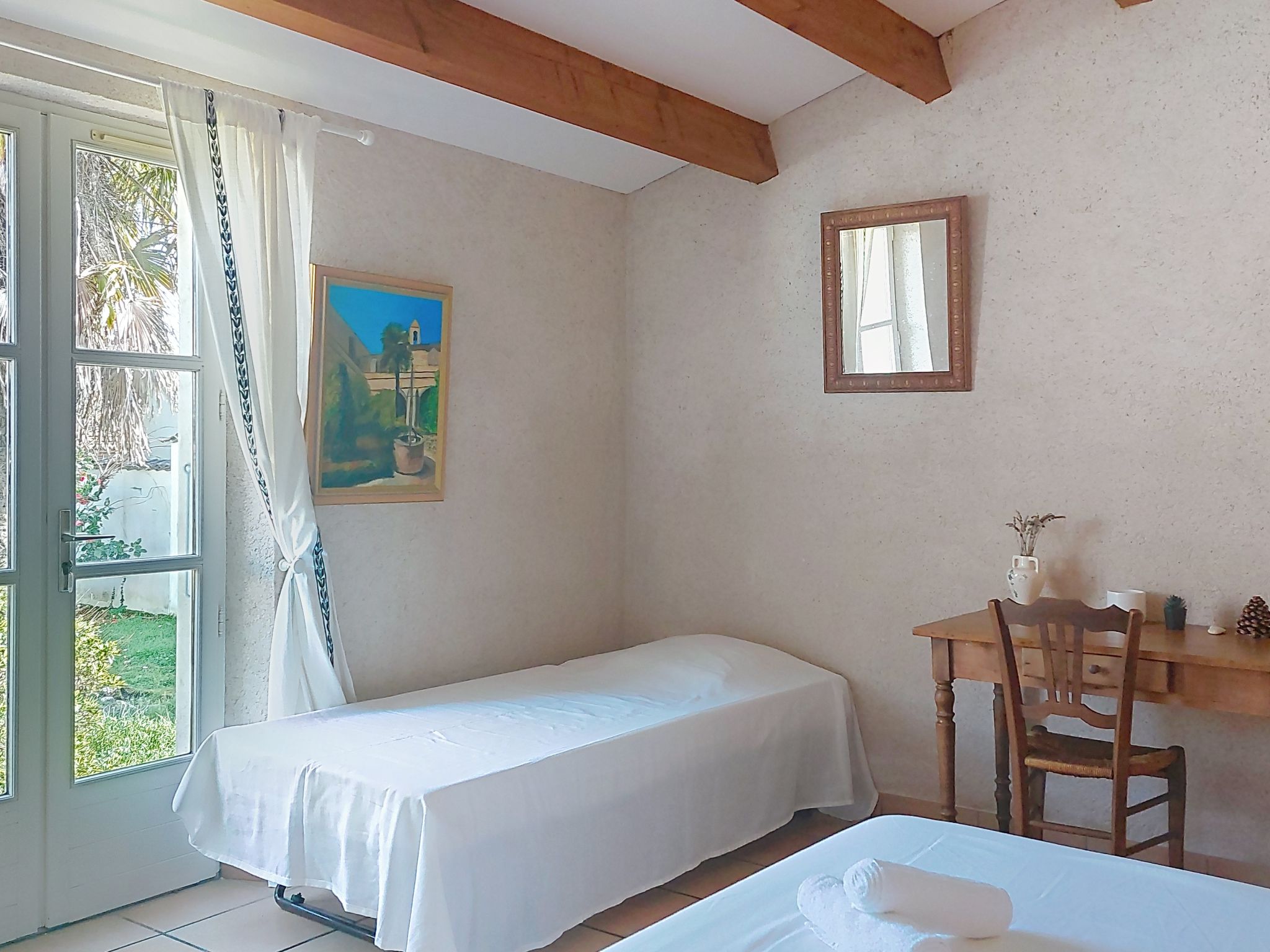 Photo of Le Château 3