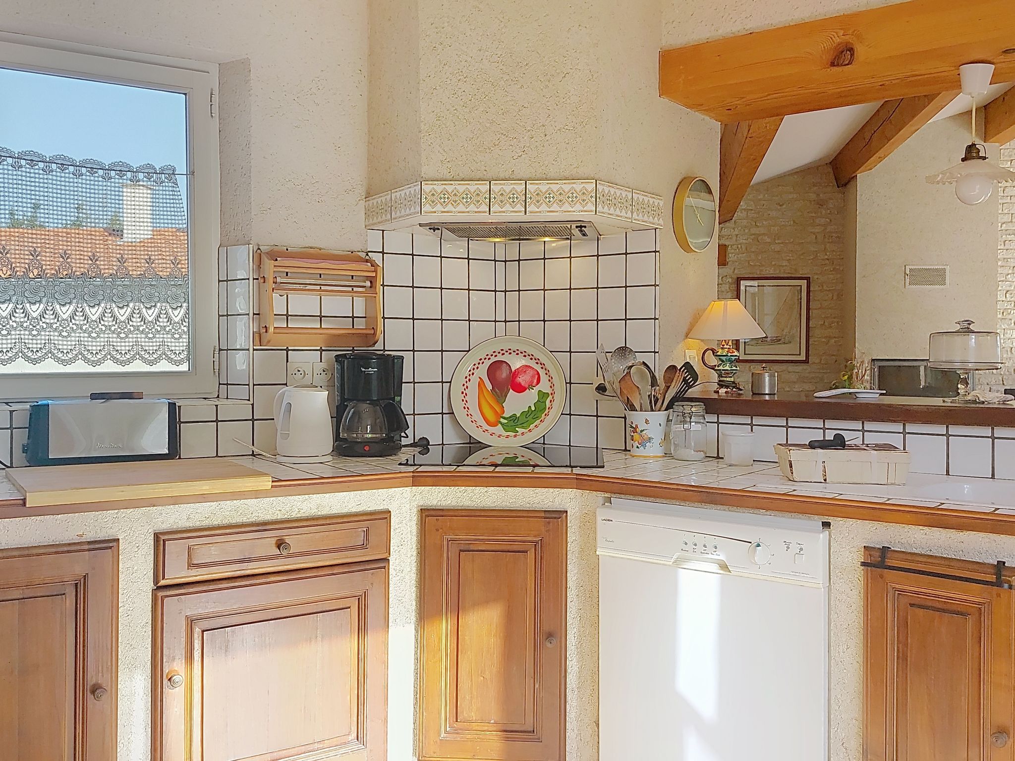 Photo of Le Château 3