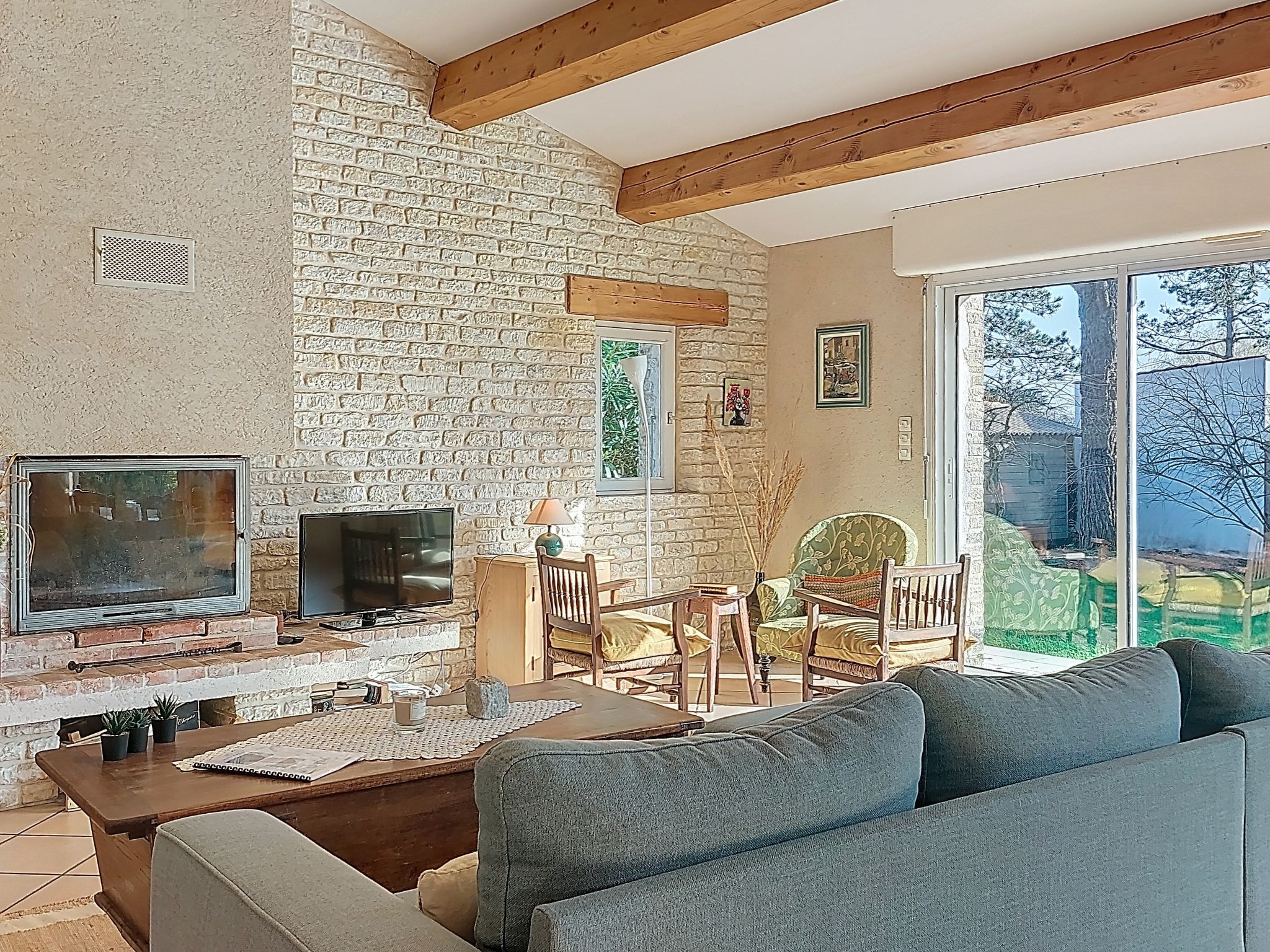 Photo of Le Château 3