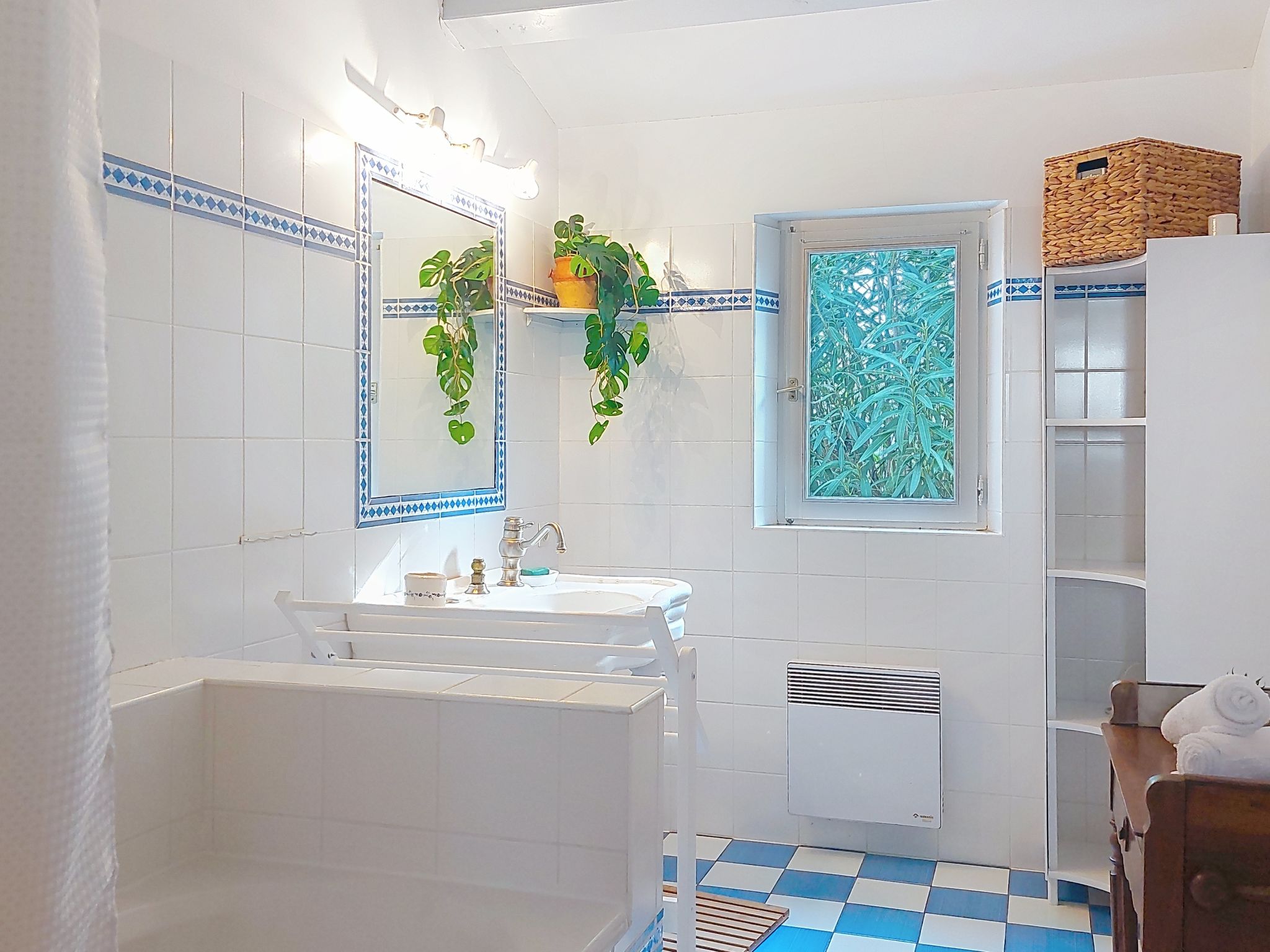 Photo of Le Château 3