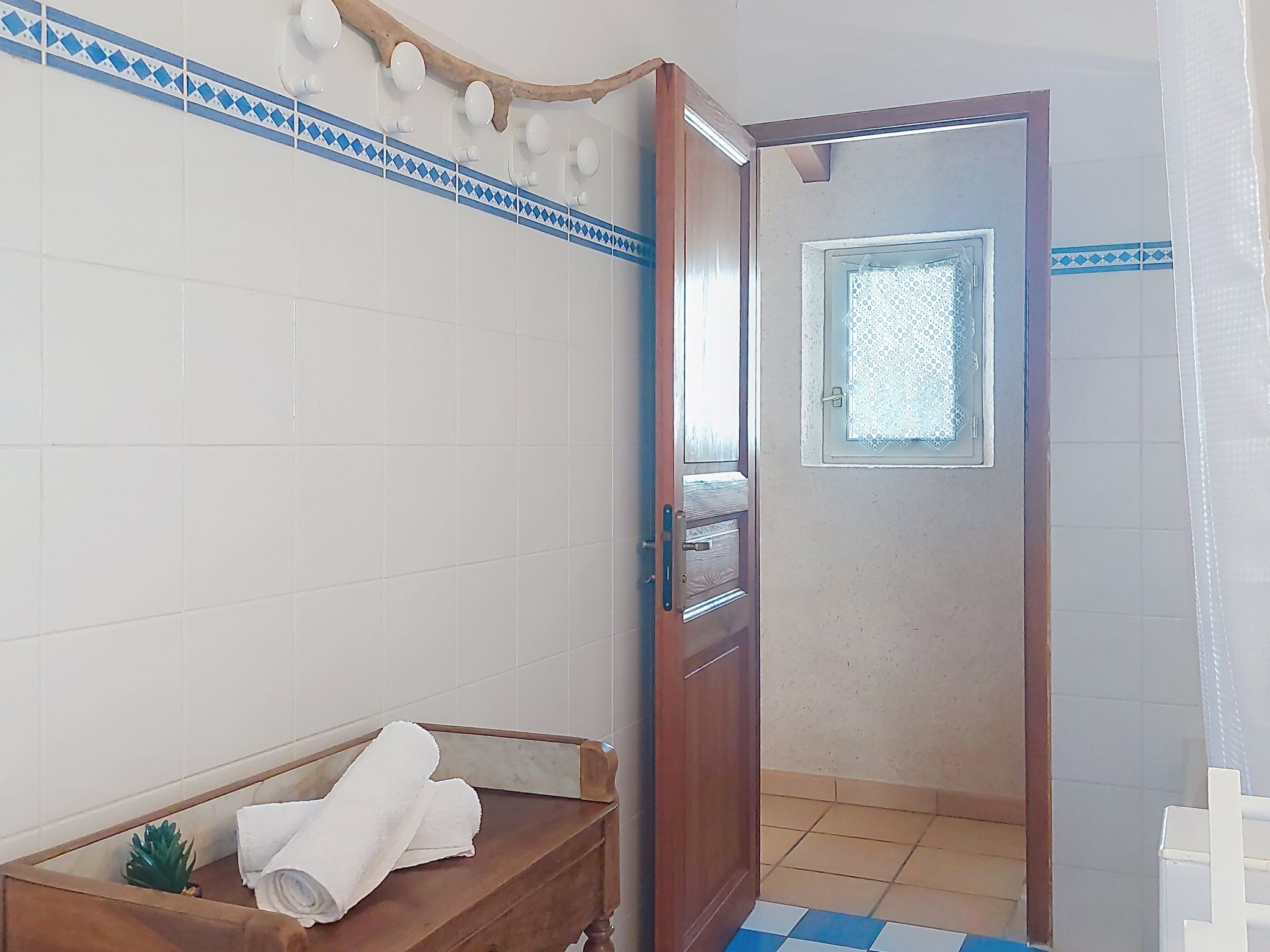 Photo of Le Château 3