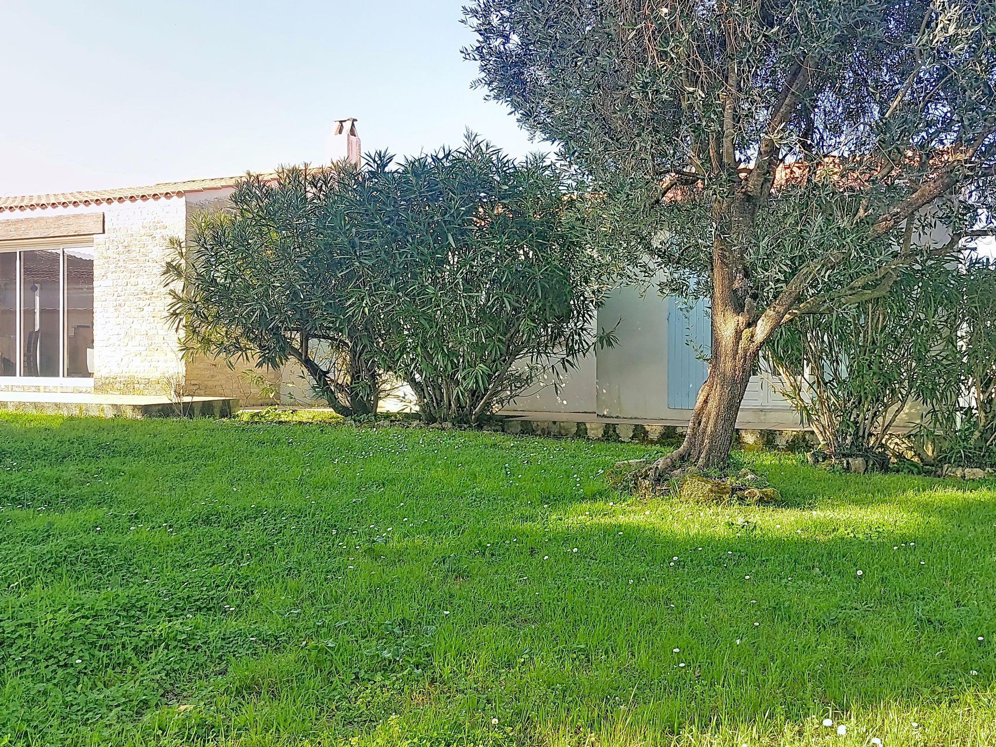 Photo of Le Château 3