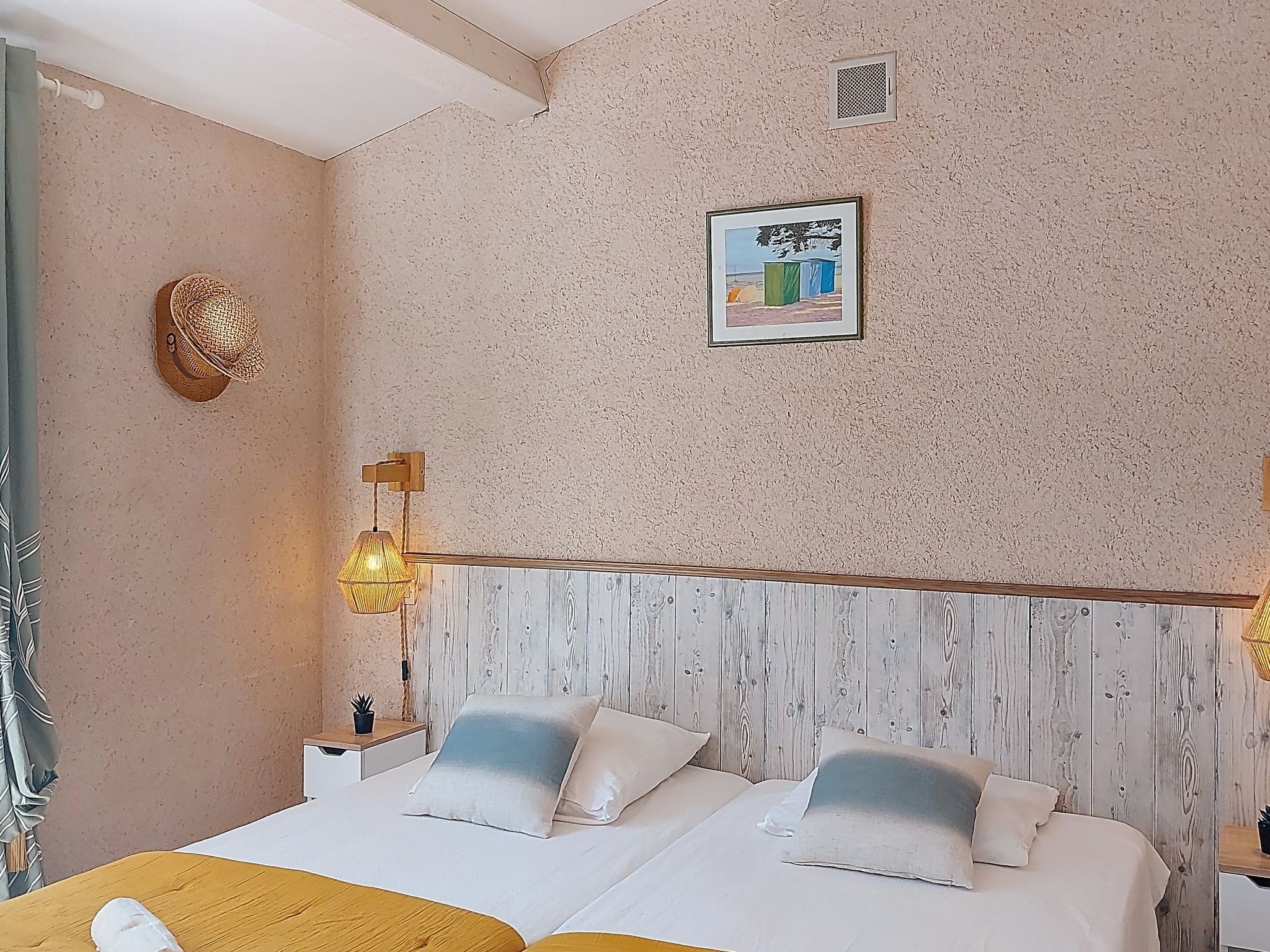 Photo of Le Château 3