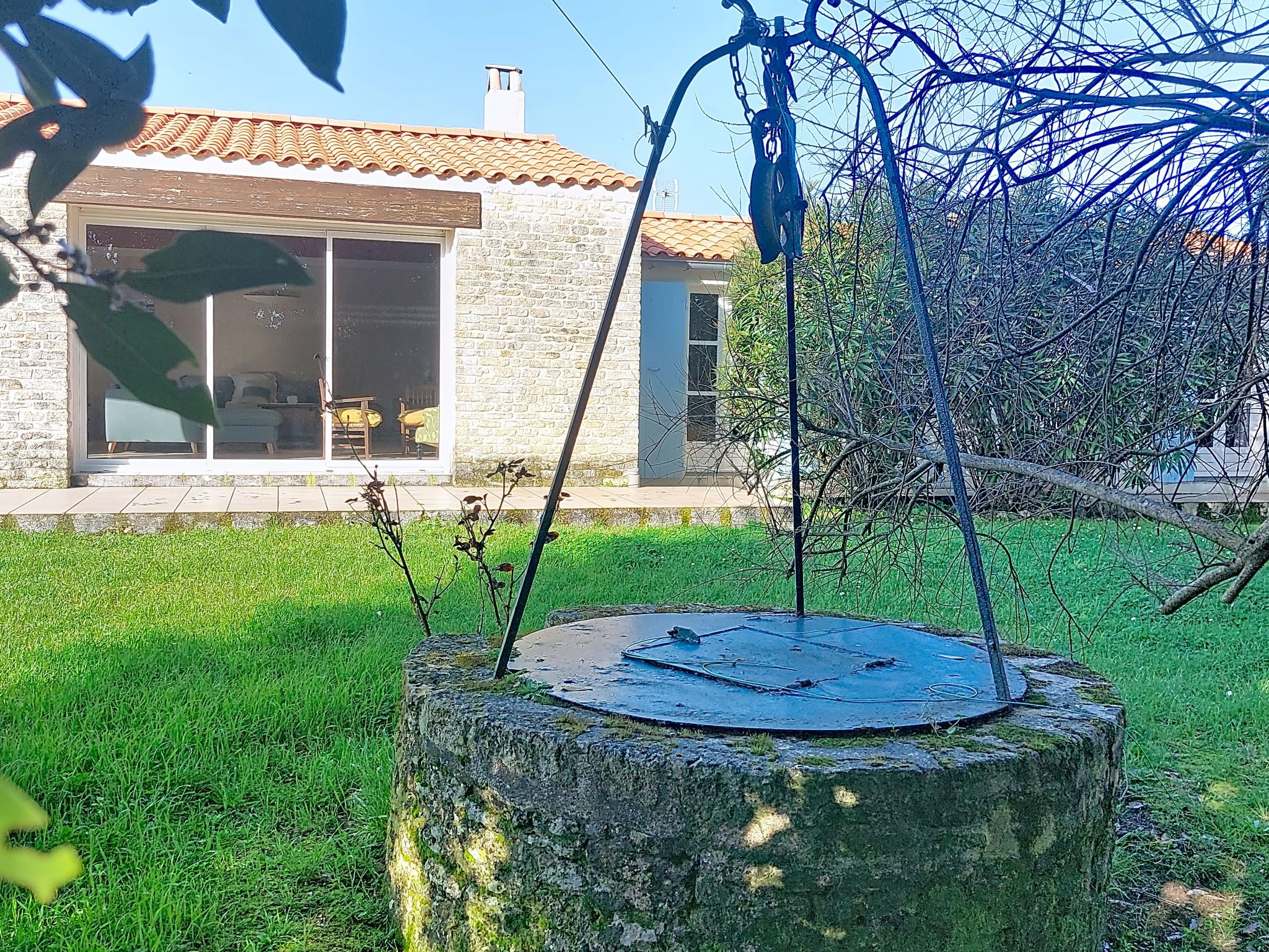 Photo of Le Château 3