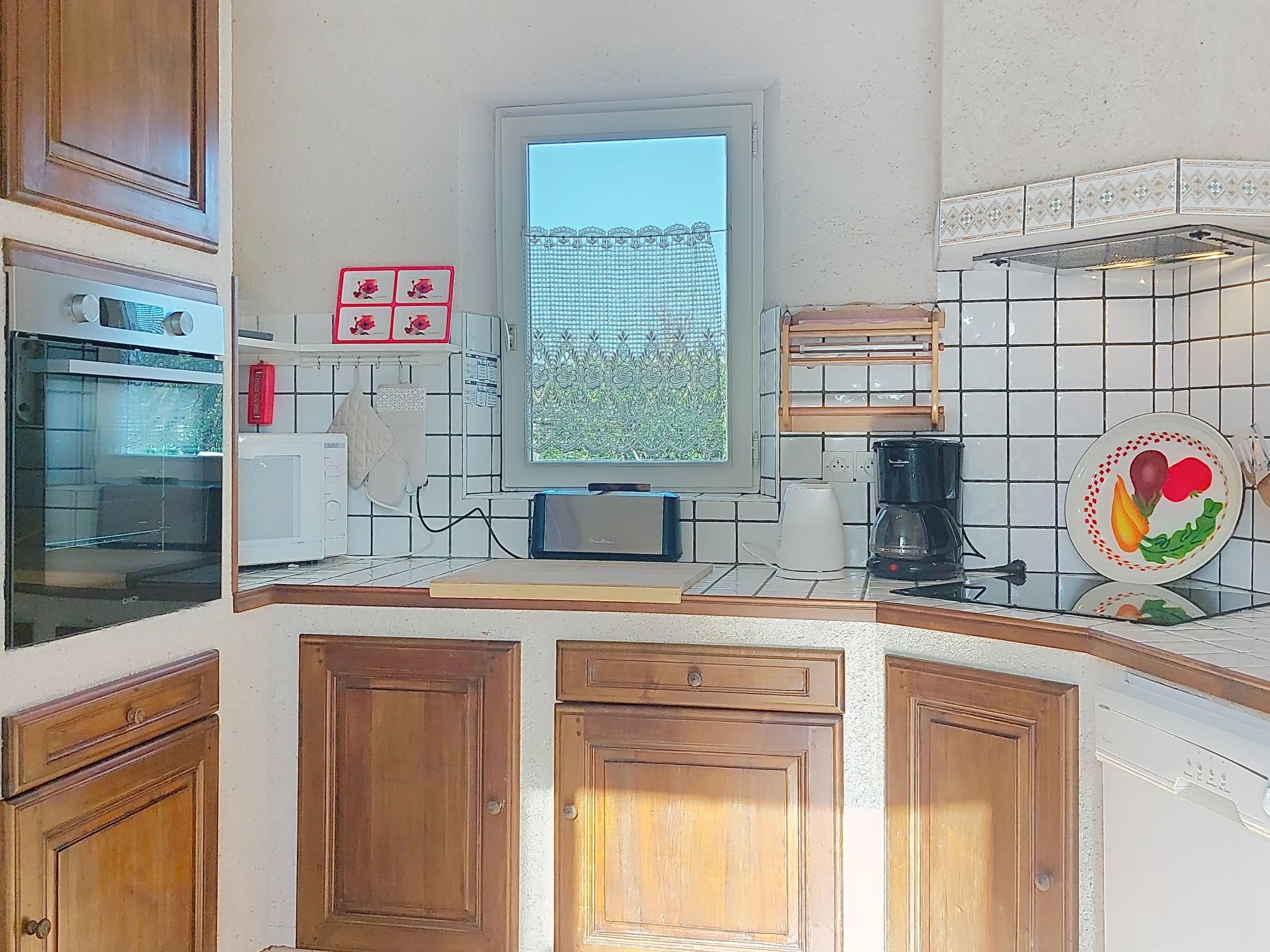 Photo of Le Château 3