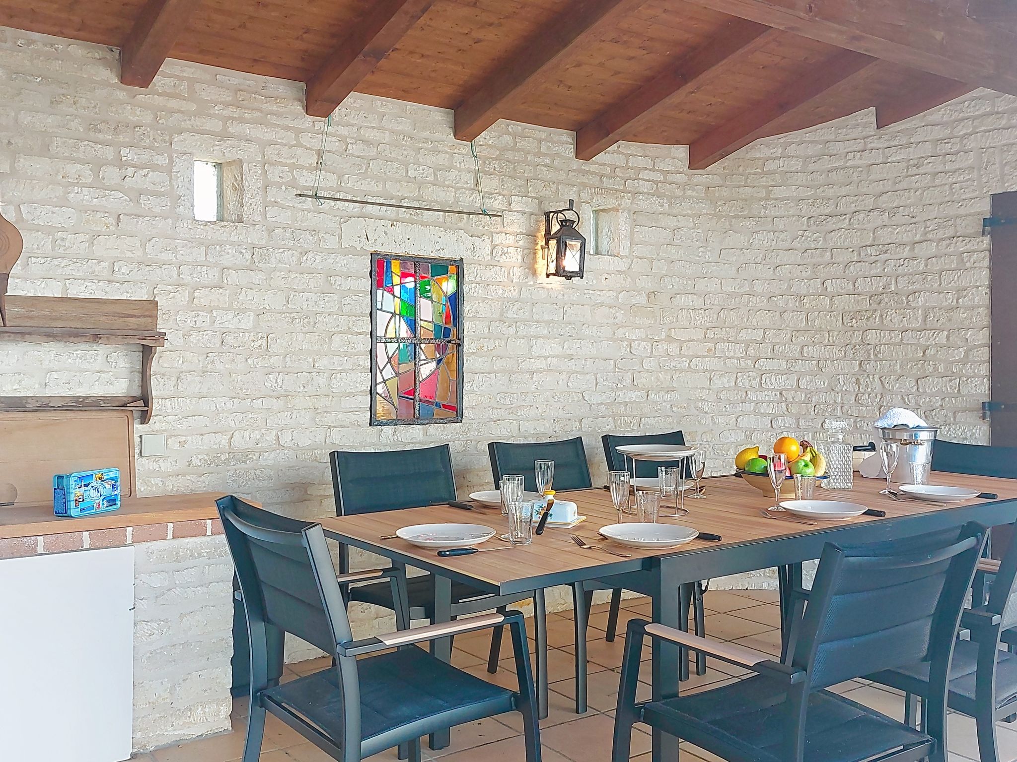 Photo of Le Château 3