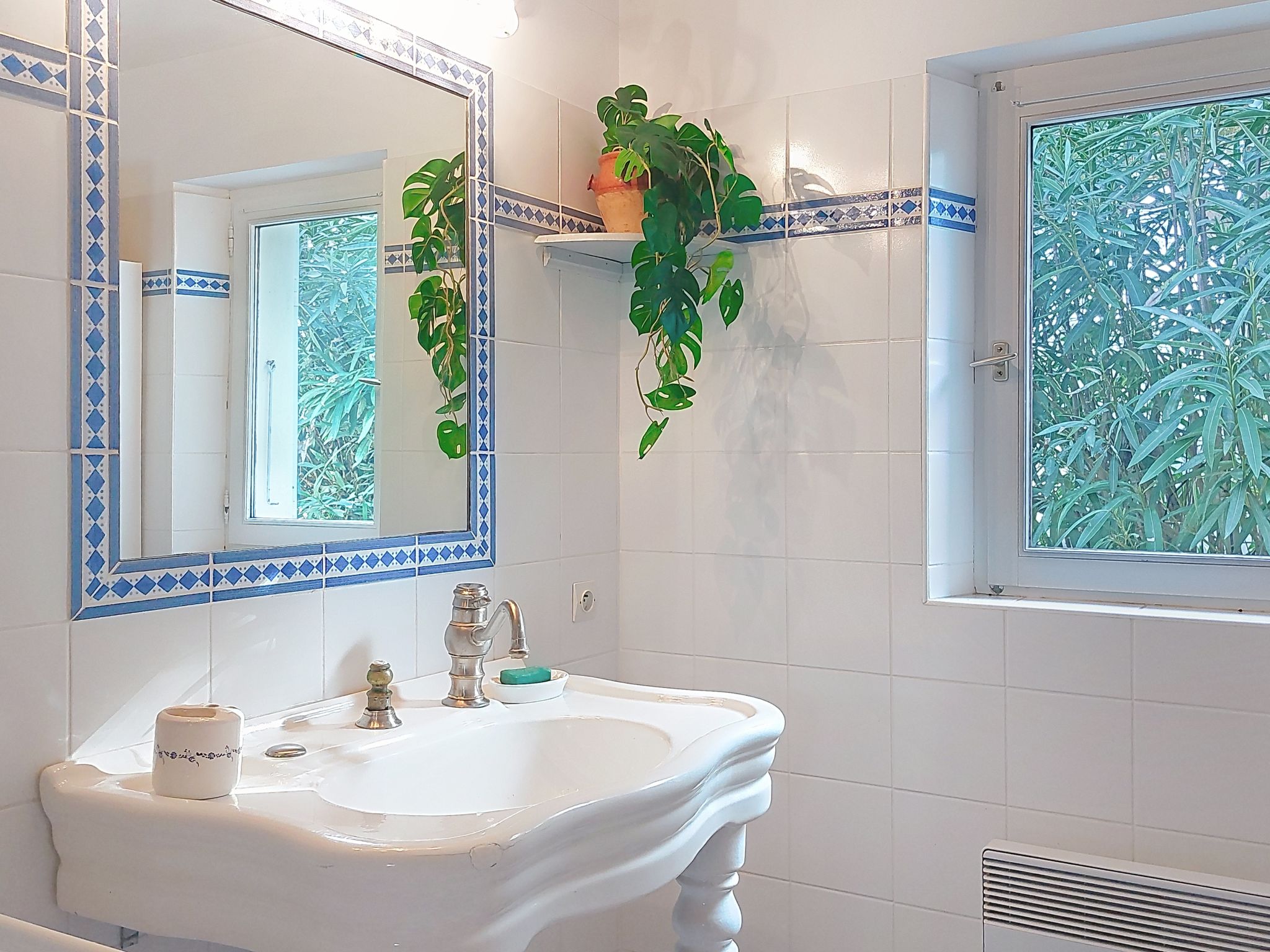 Photo of Le Château 3