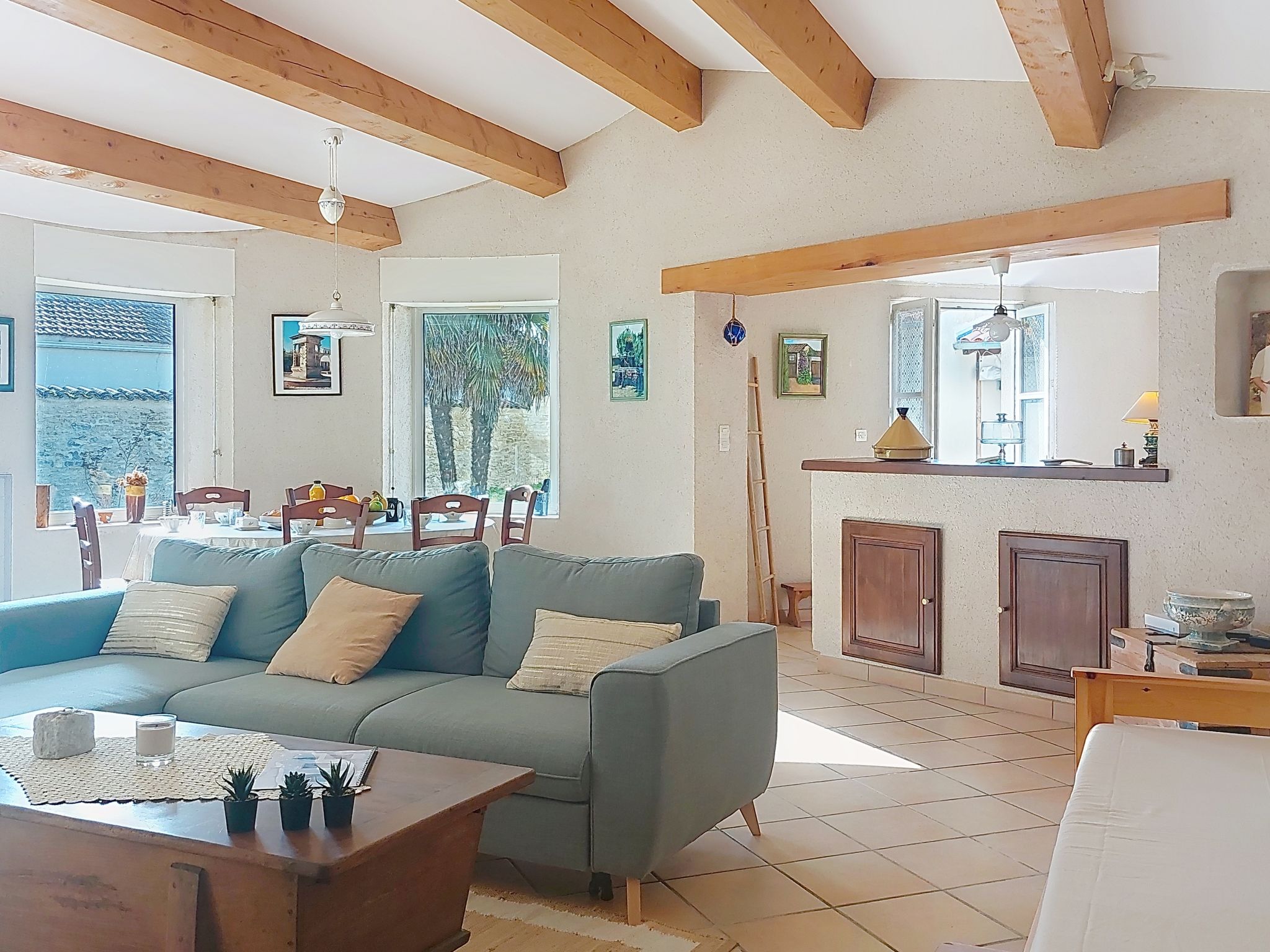 Photo of Le Château 3