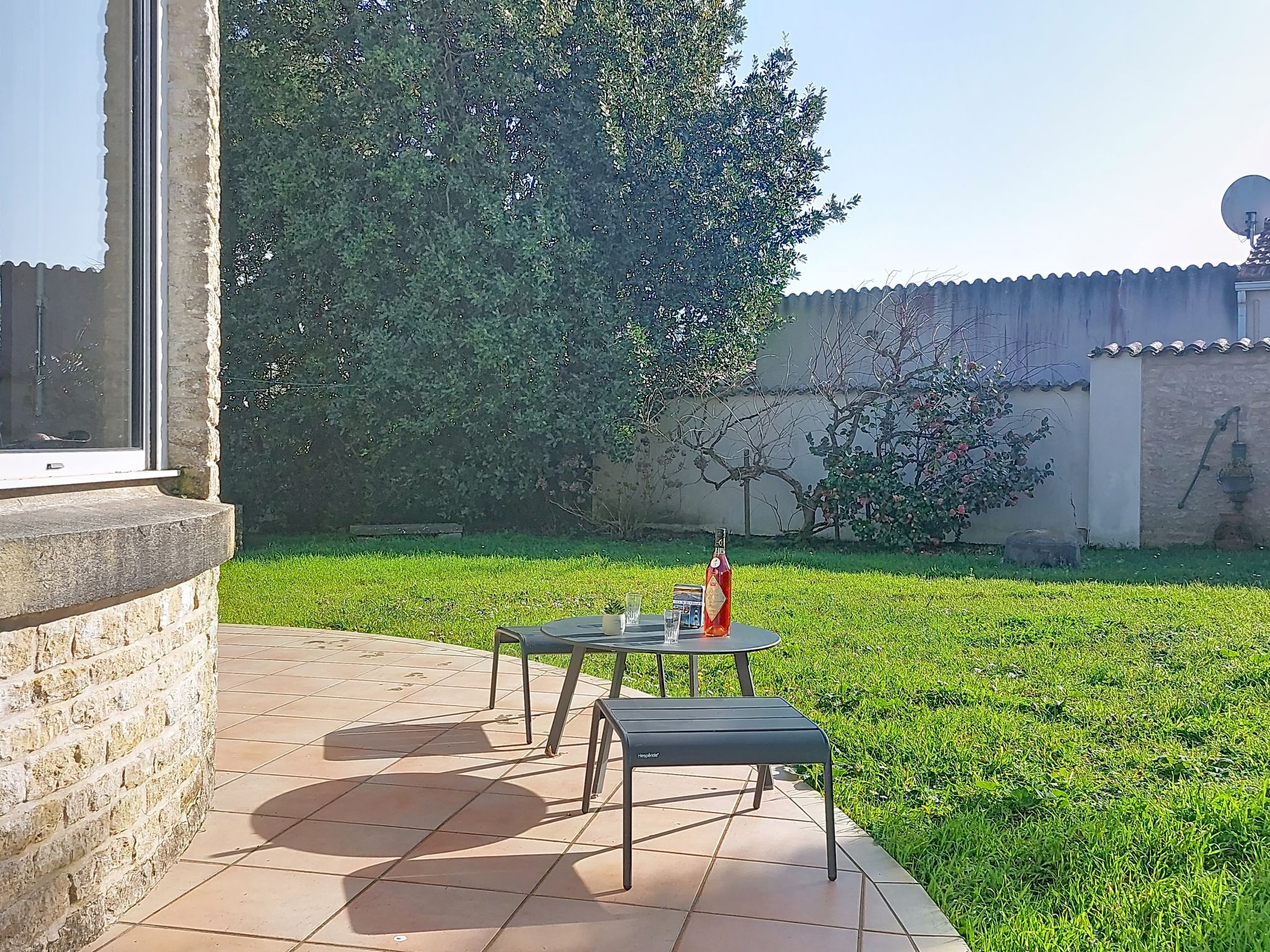 Photo of Le Château 3