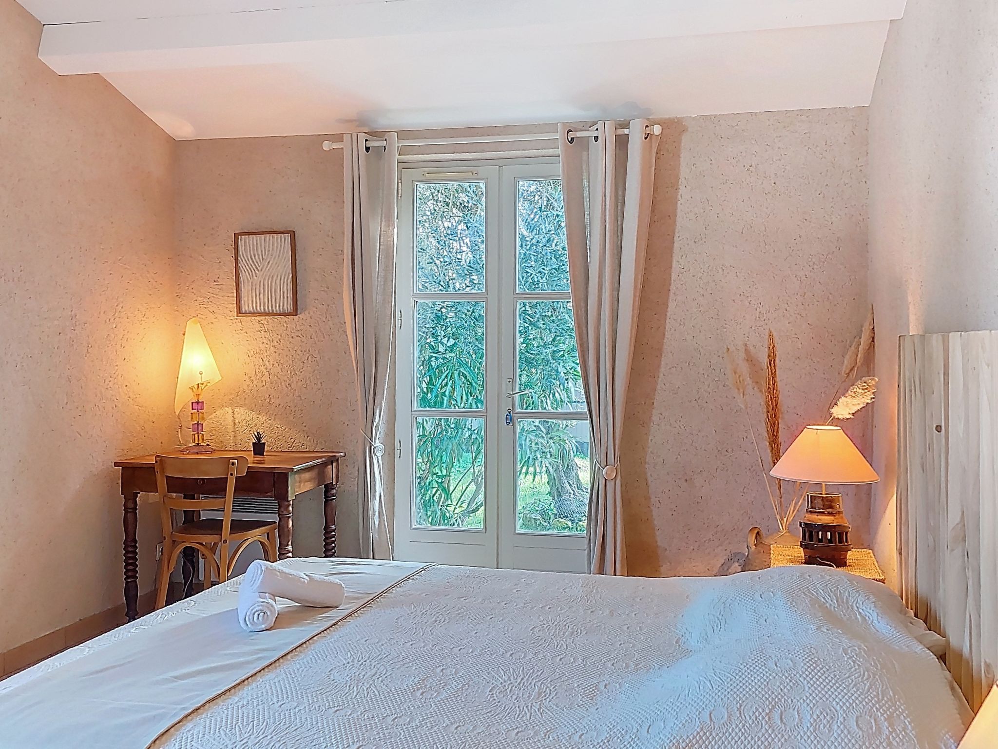 Photo of Le Château 3