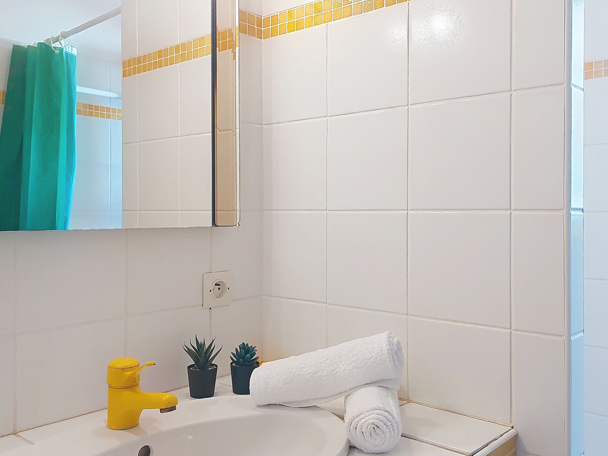 Photo of Le Château 3