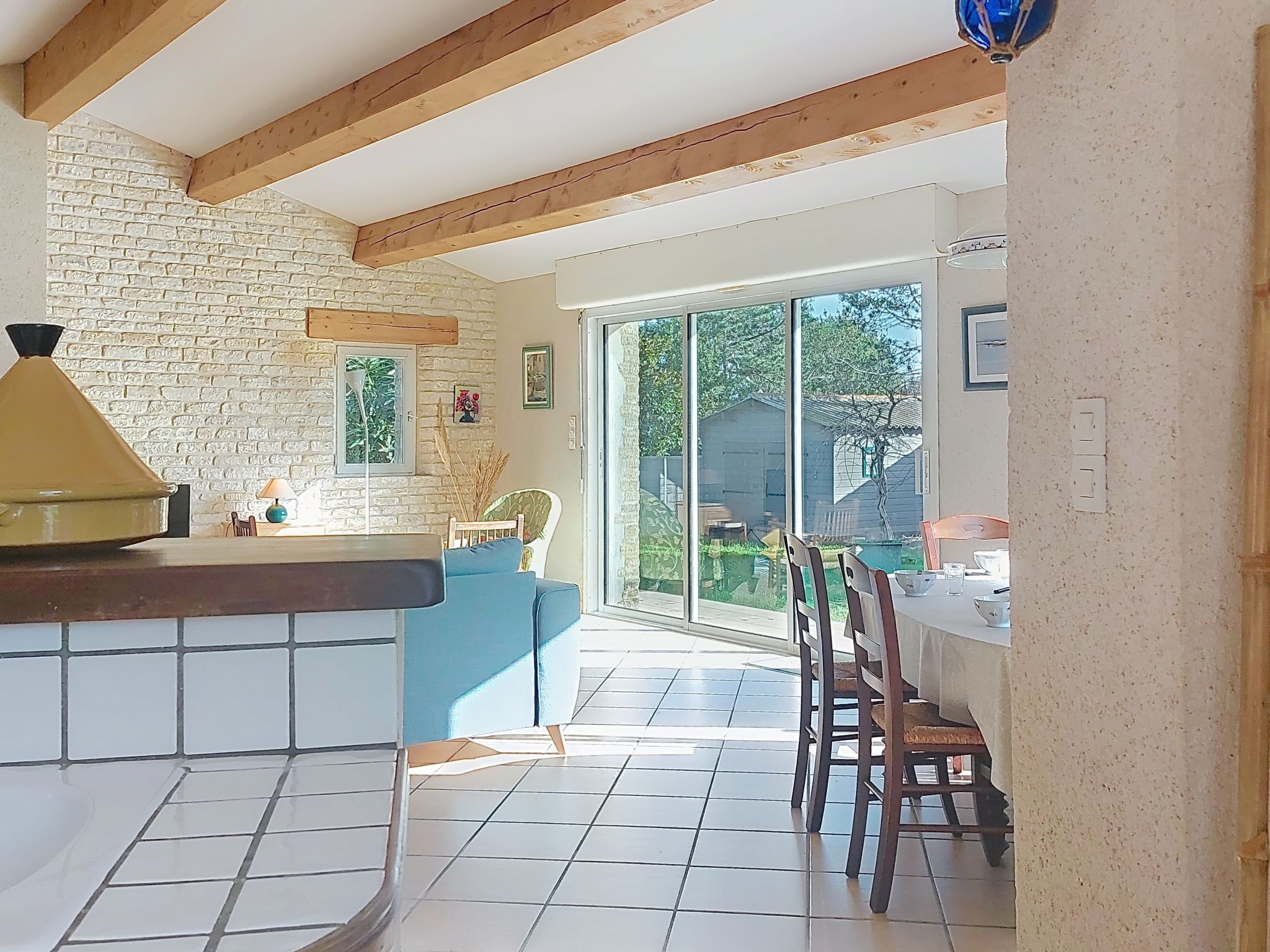 Photo of Le Château 3