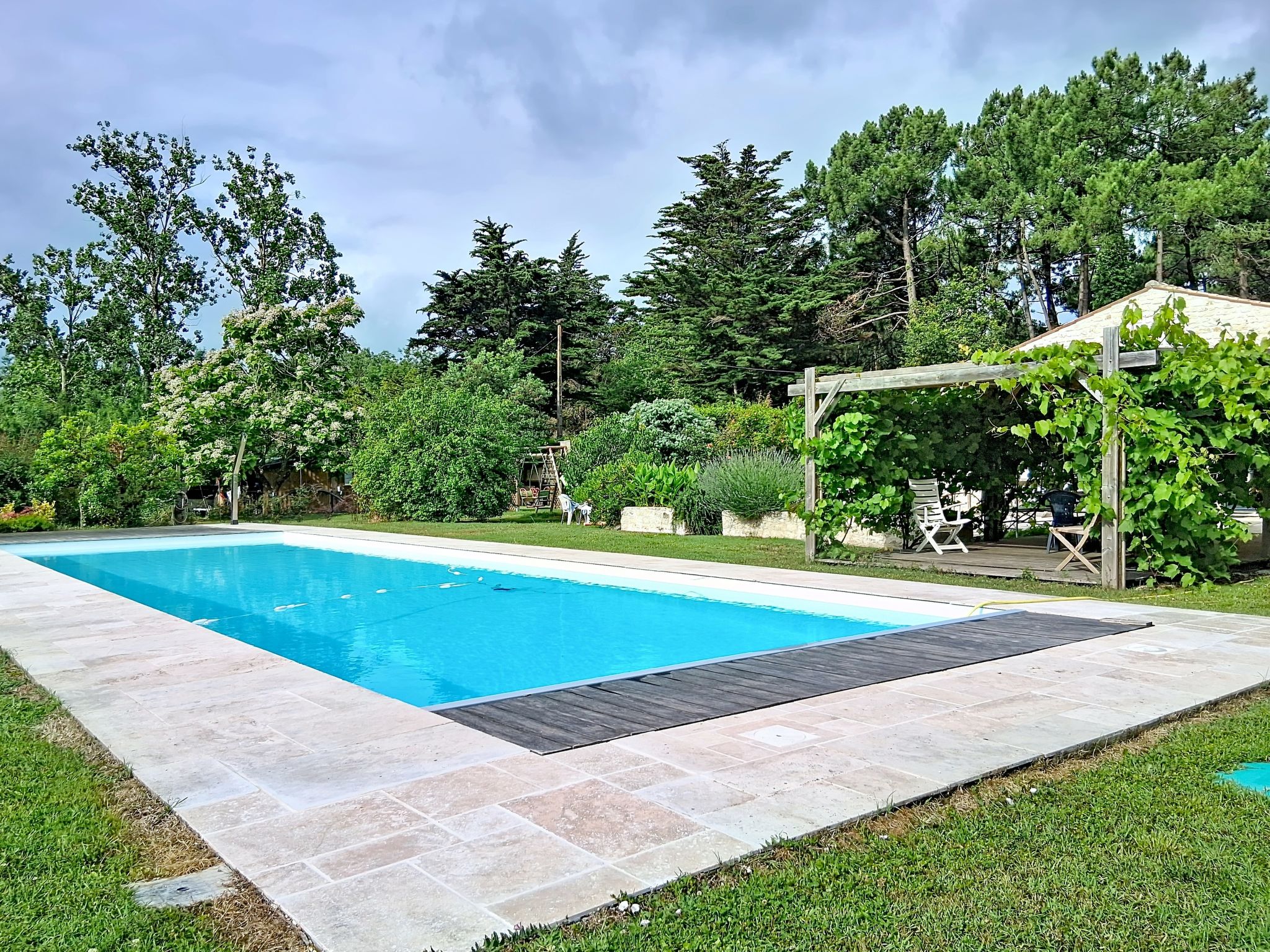 Mouleron