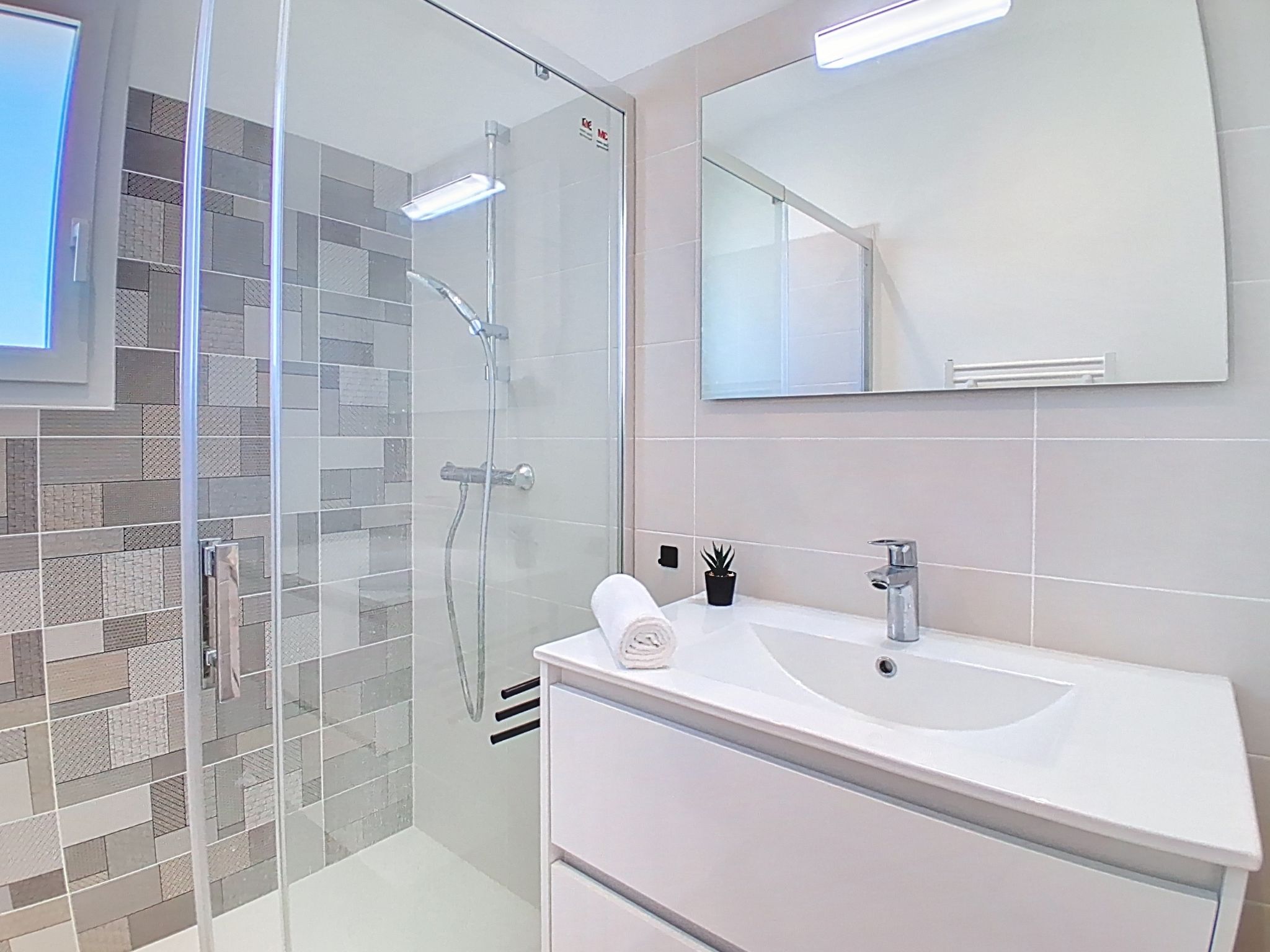 Photo of Saint Denis 2