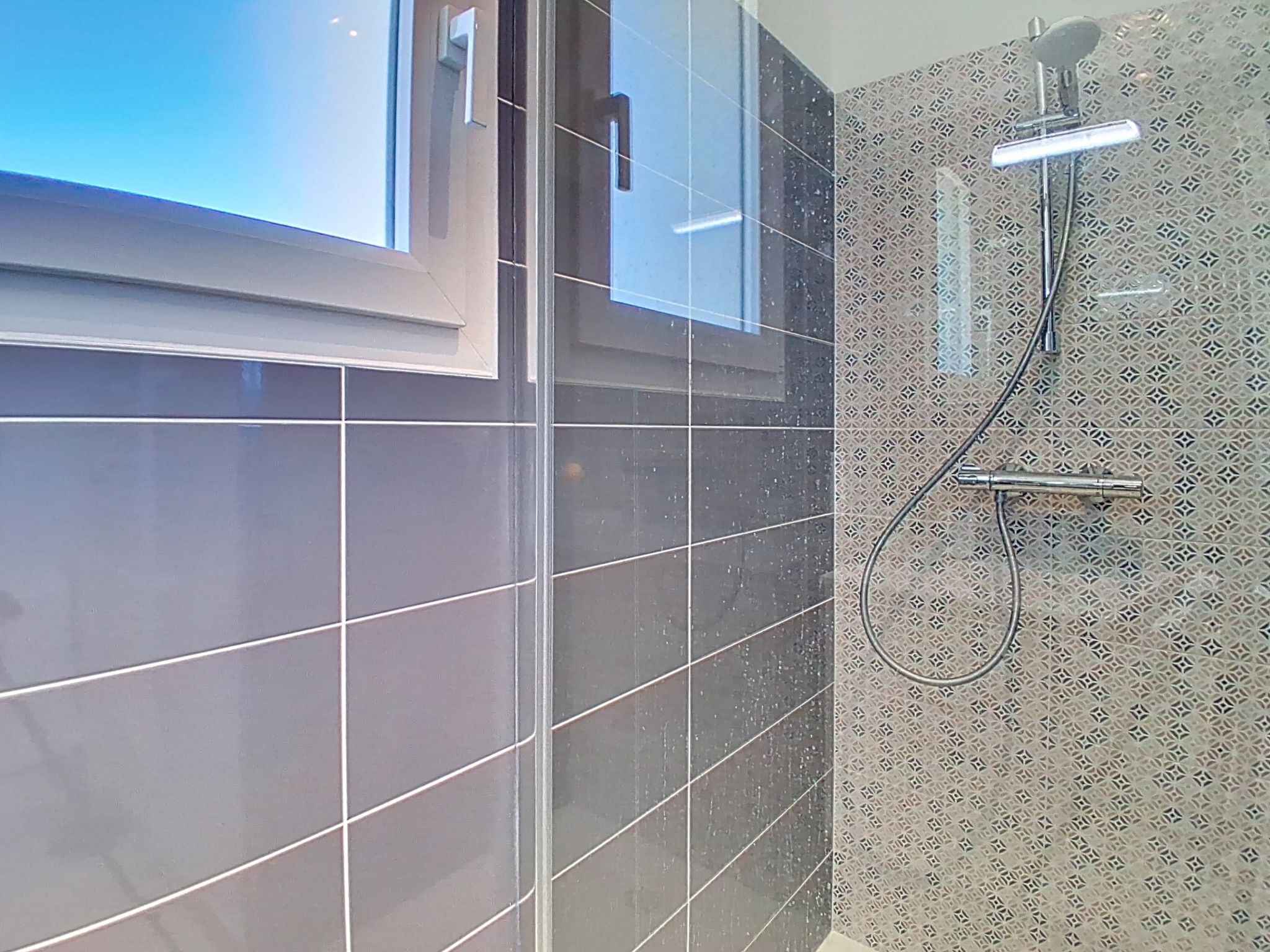 Photo of Saint Denis 2