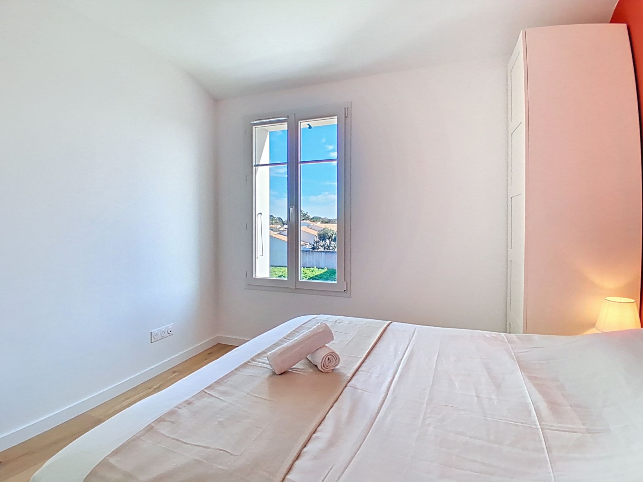 Photo of Saint Denis 2