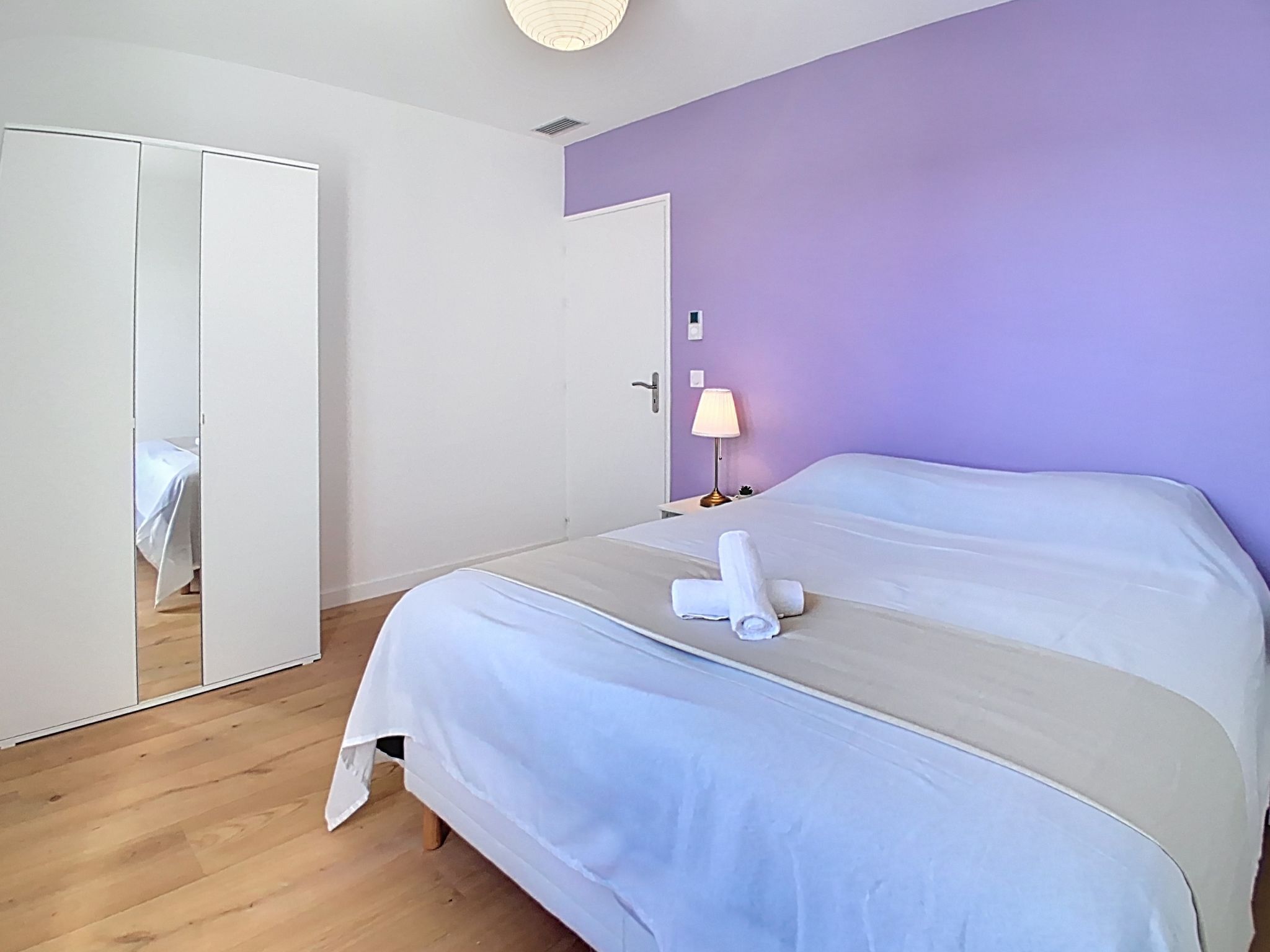 Photo of Saint Denis 2