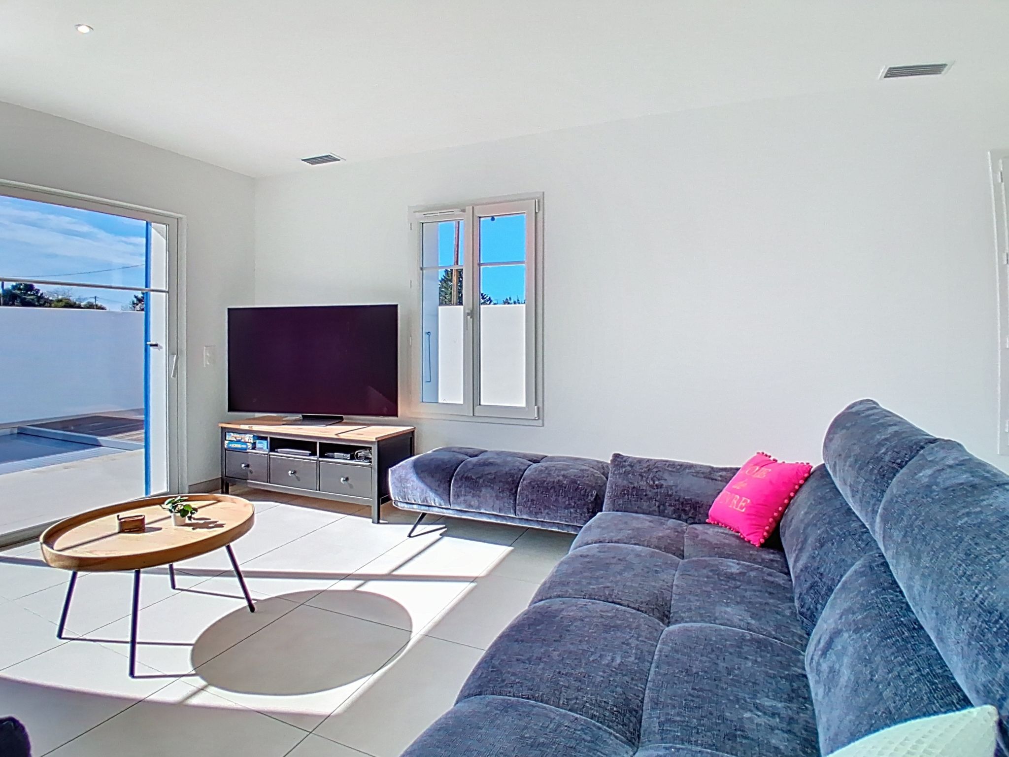 Photo of Saint Denis 2