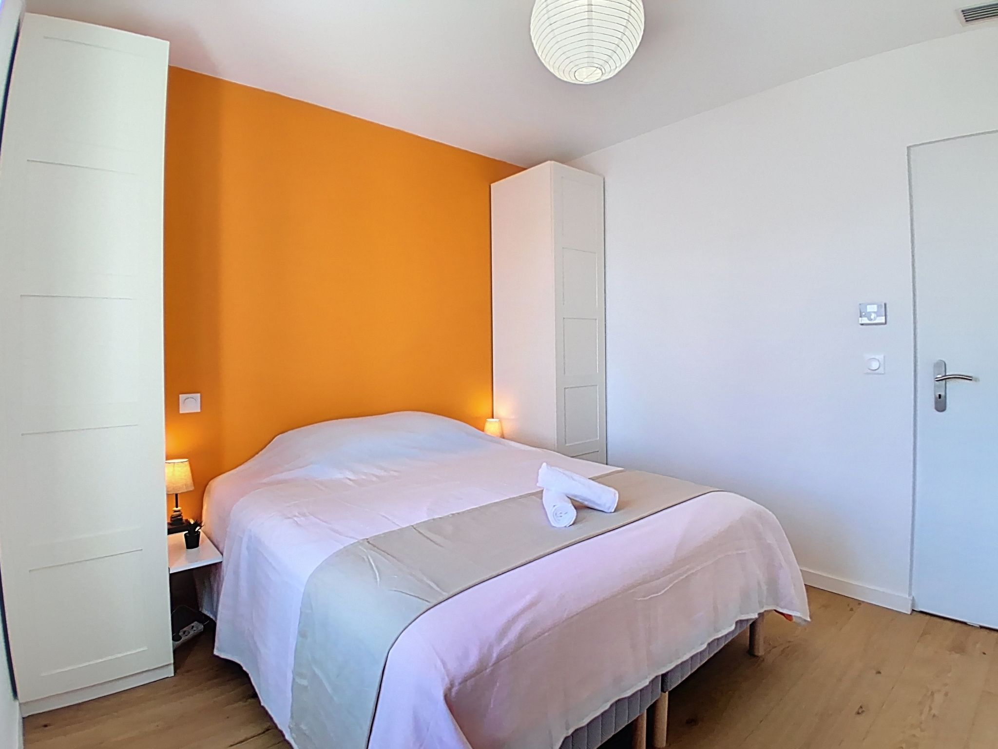 Photo of Saint Denis 2