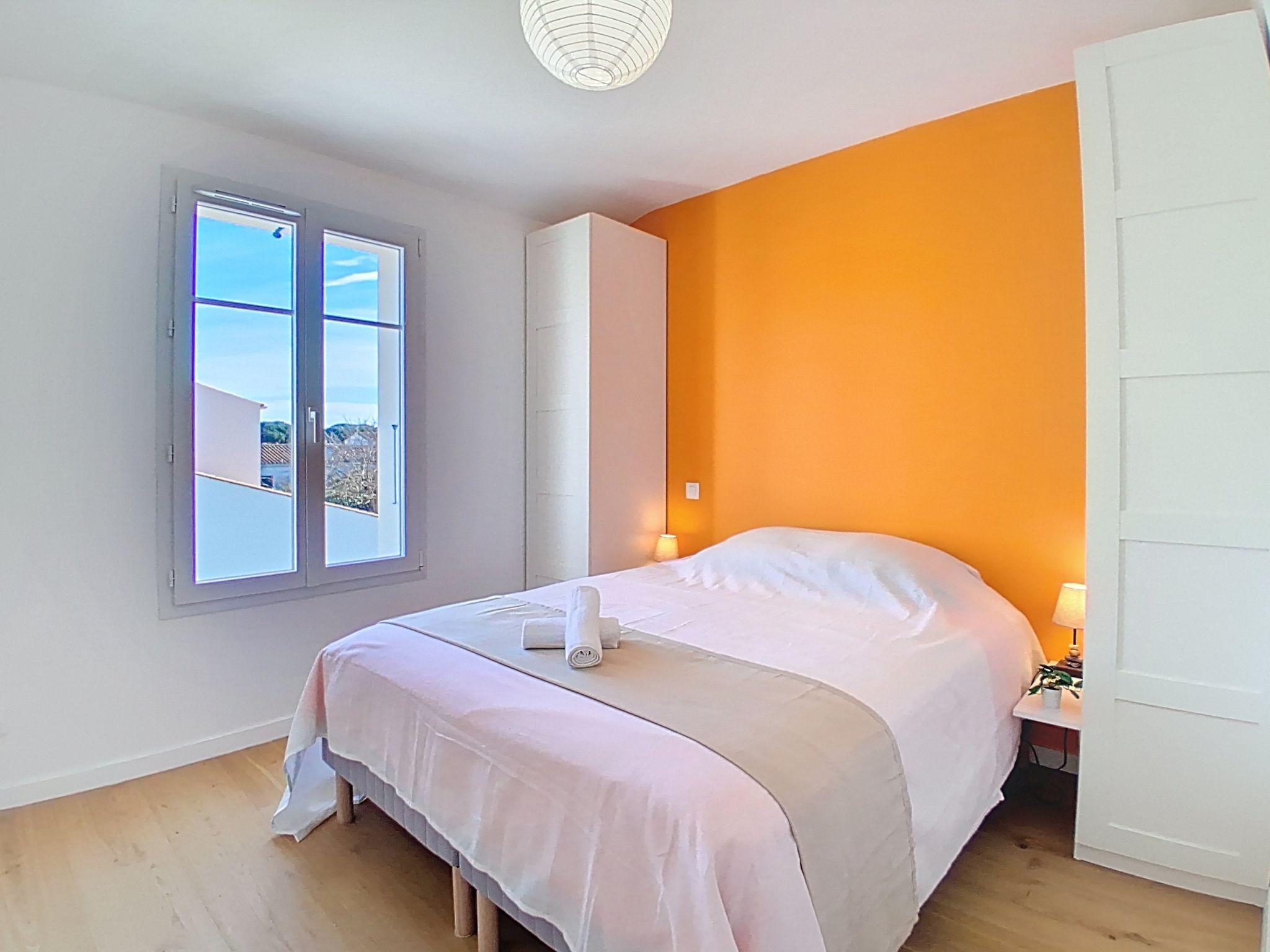 Photo of Saint Denis 2