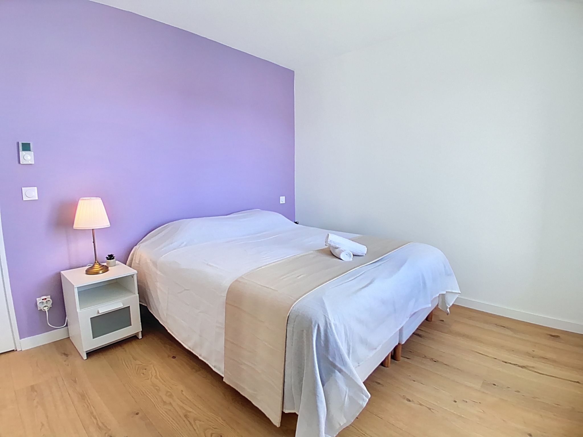 Photo of Saint Denis 2